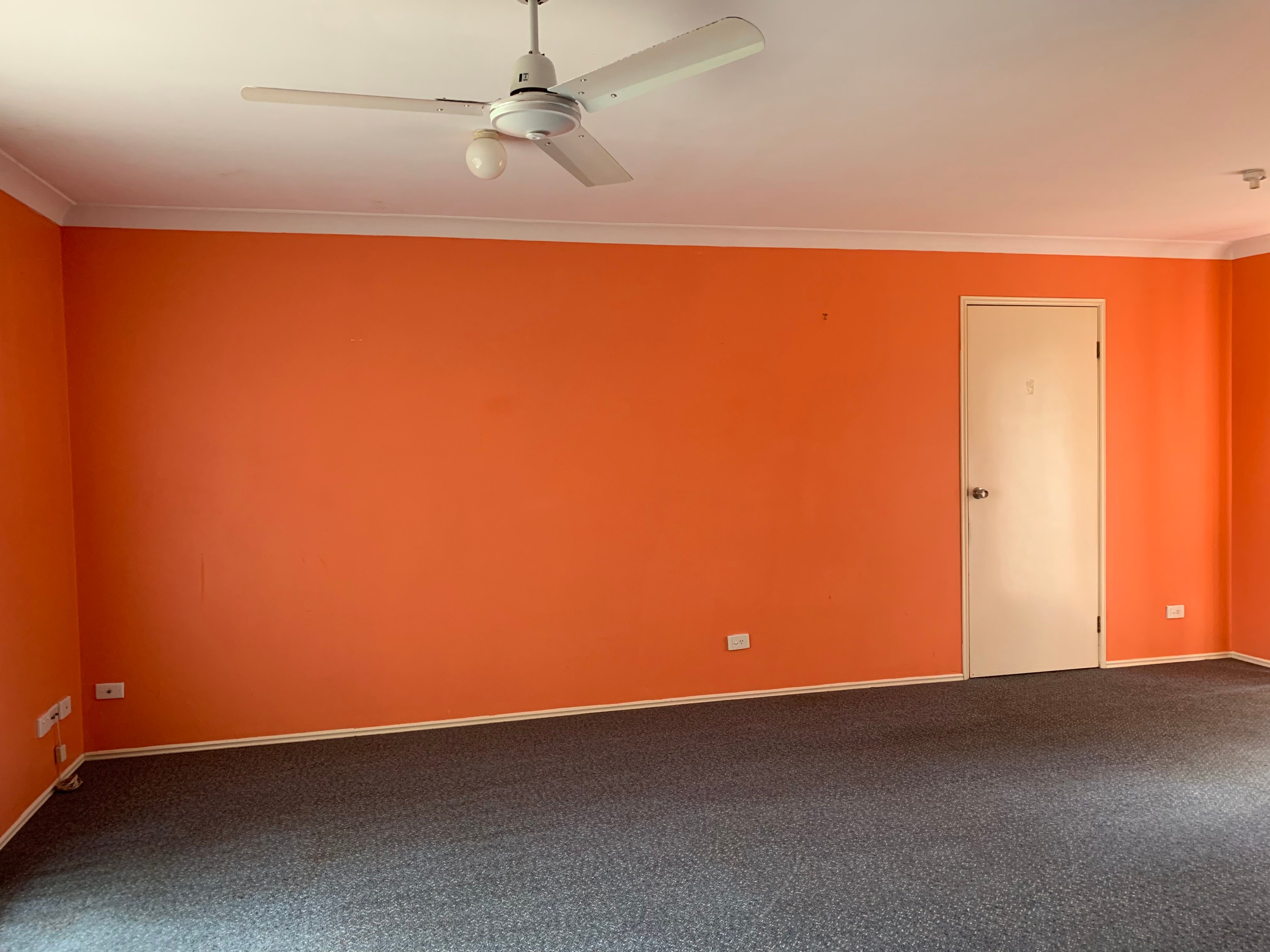 5 Mentone Place, Boondall, QLD 4034