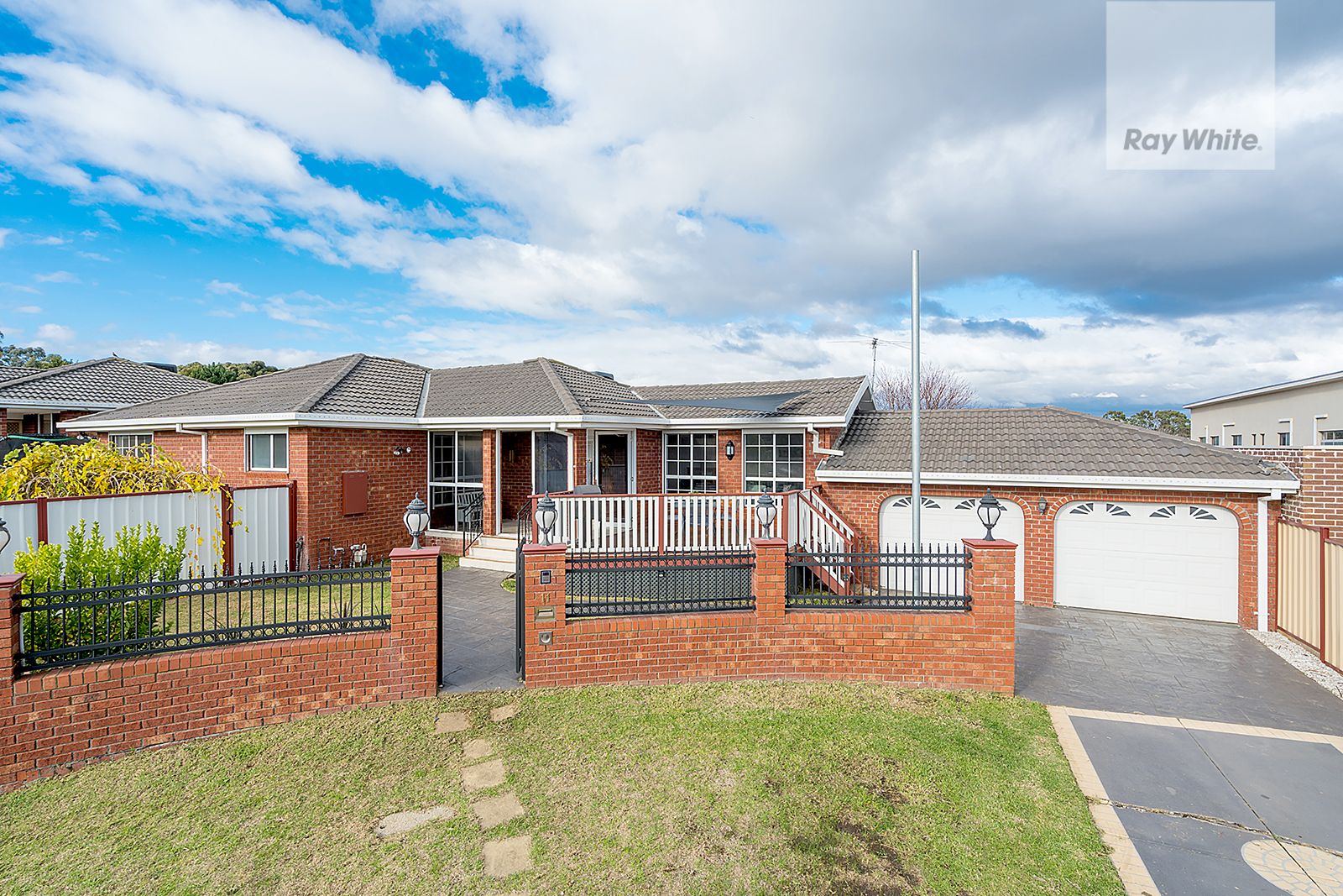 11 Expo Court, Meadow Heights, VIC 3048
