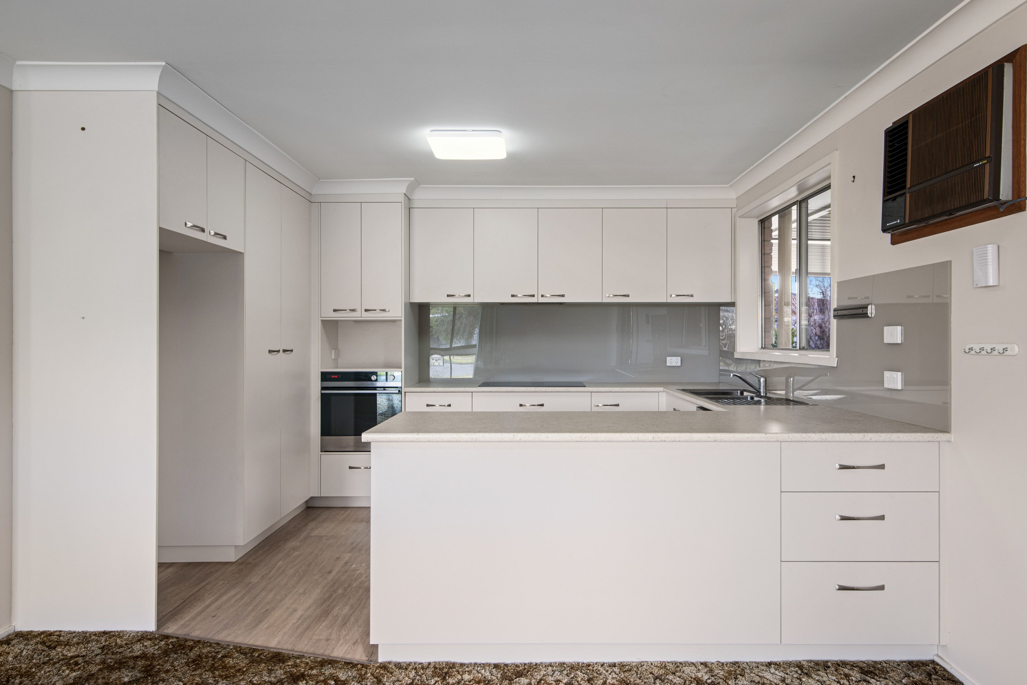 343 Sutherland Street, Lavington, NSW 2641