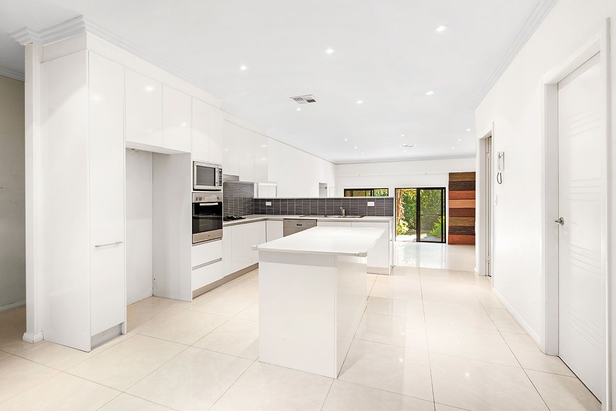 11/87-89 Caldarra Avenue, Engadine, NSW 2233