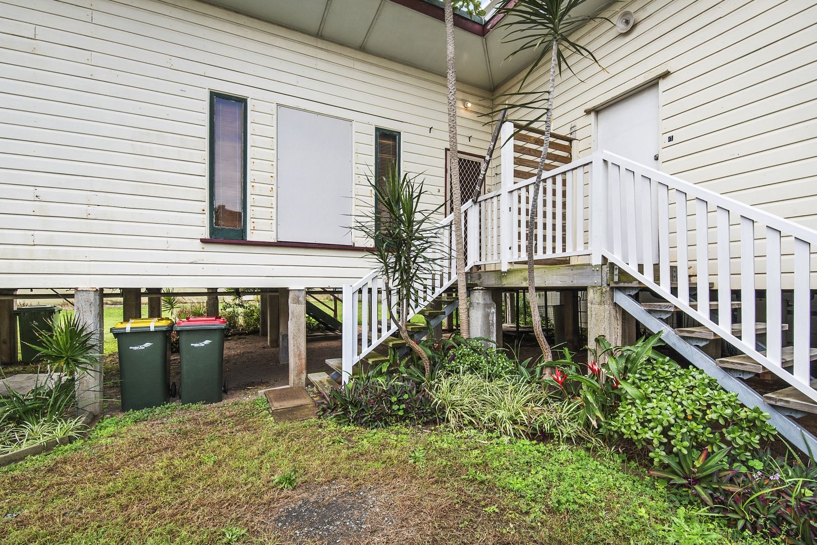 3/32 Hornibrook Esplanade, Clontarf, QLD 4019