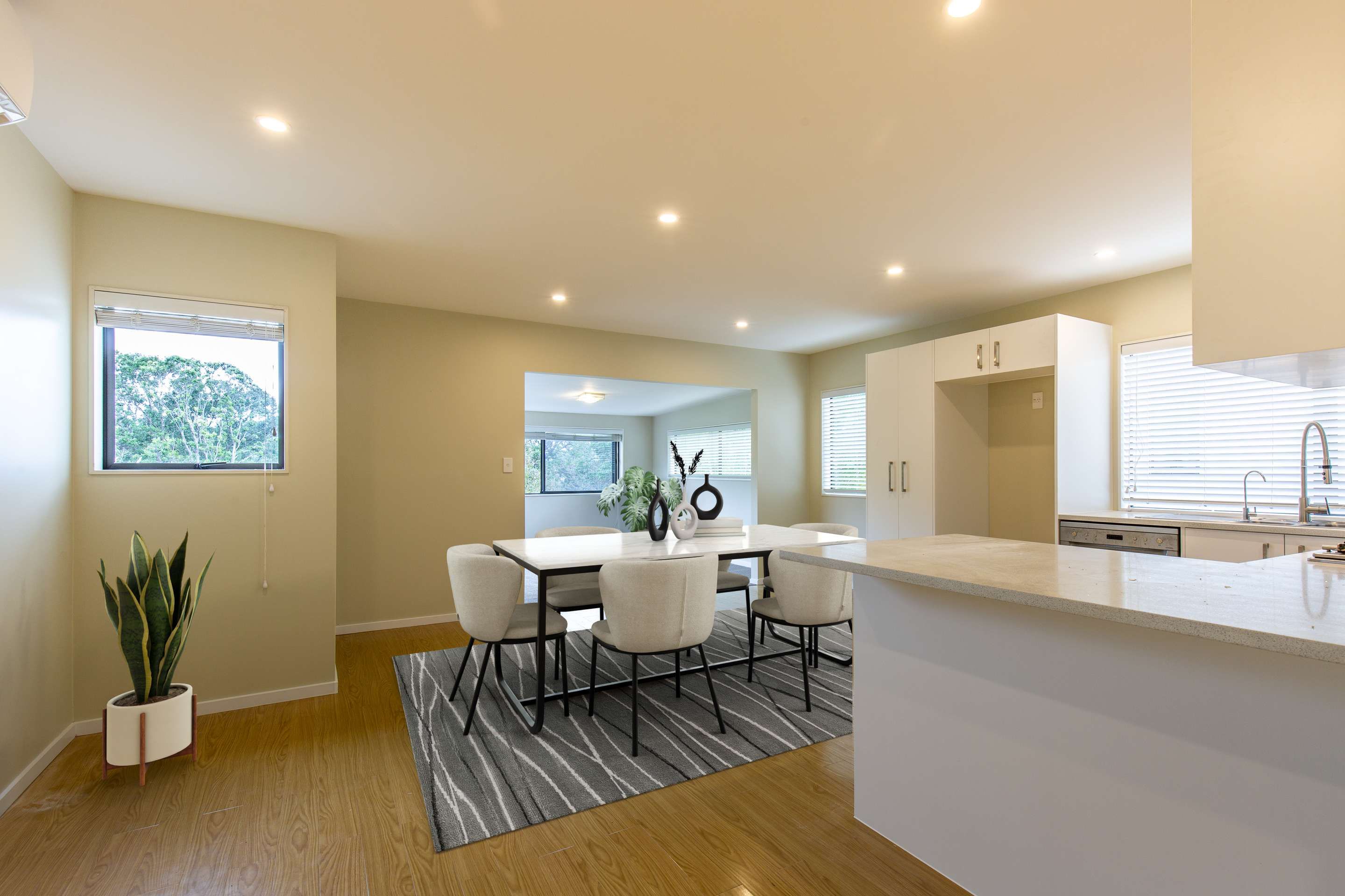 75B Clovelly Road, Bucklands Beach, Manukau City
