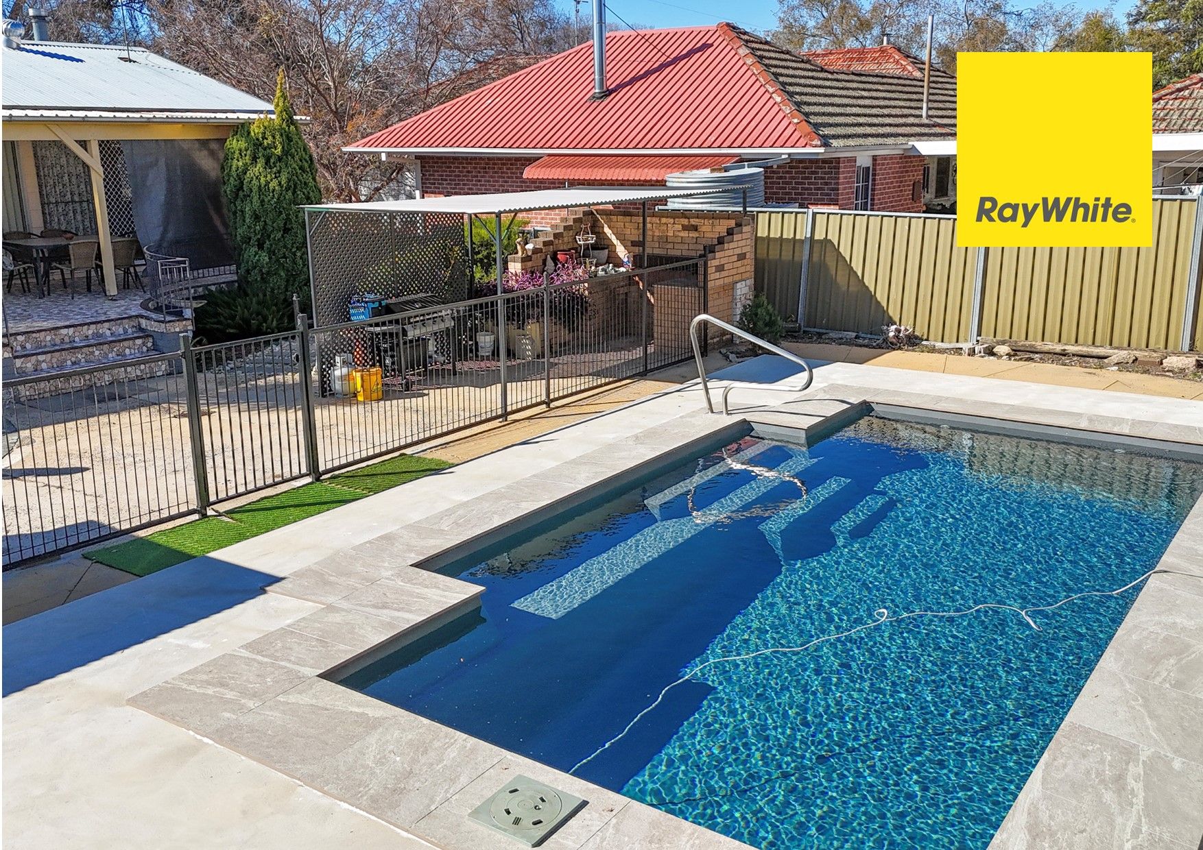 32 Gilchrist Street — photo 16 of 17