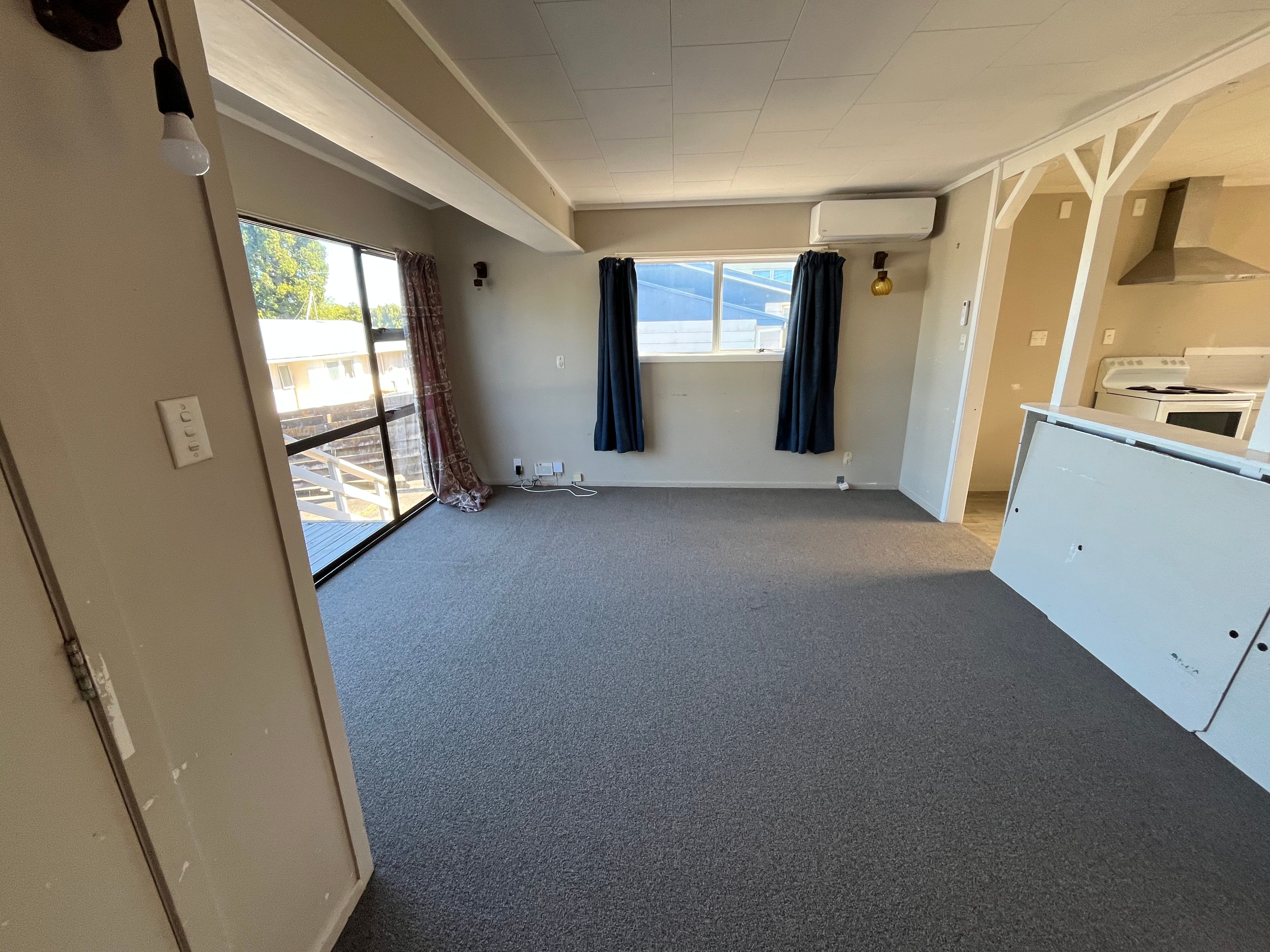61 Gibson Road, Dinsdale, Hamilton City
