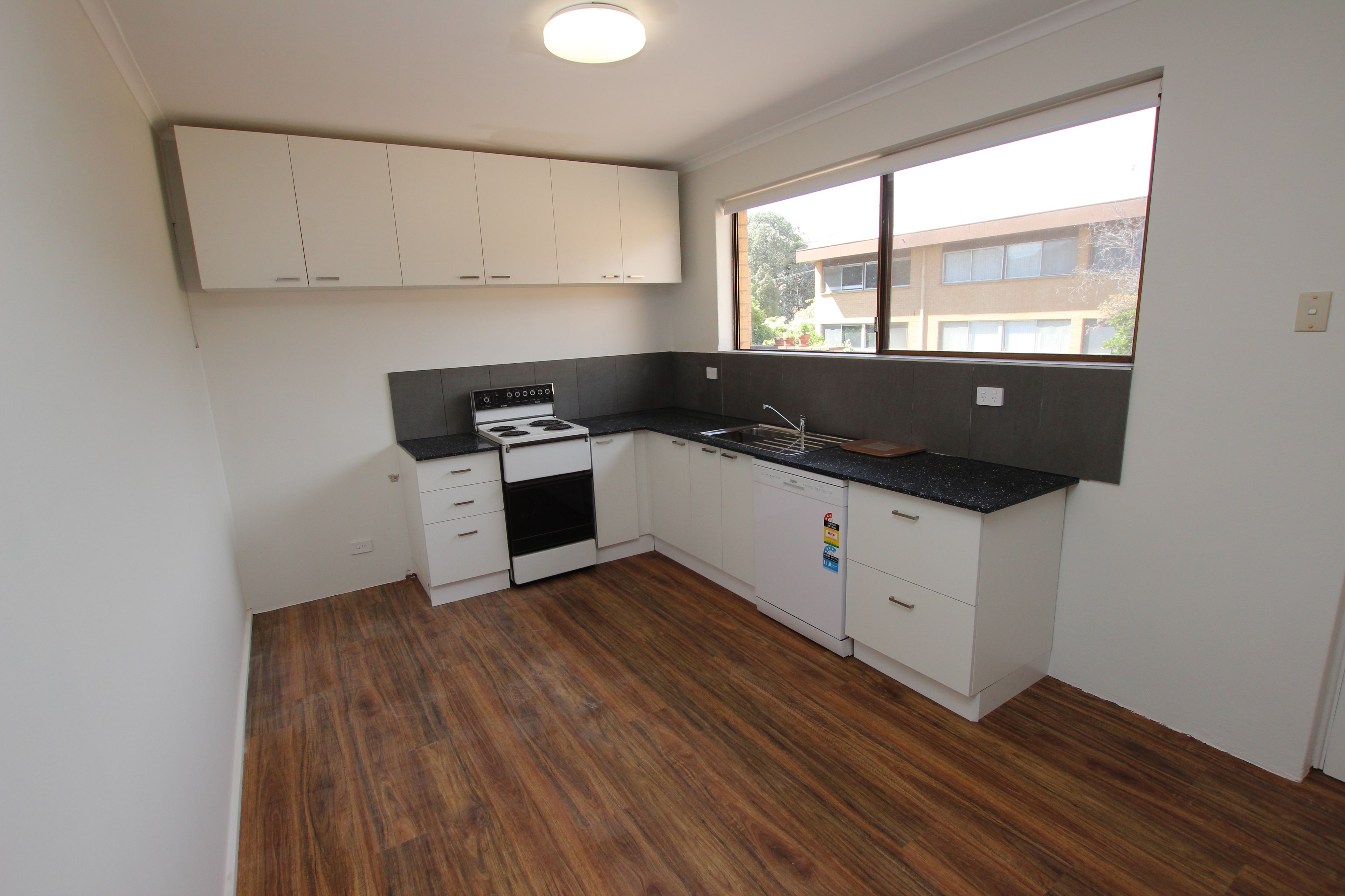 33C Marshall Street, Farrer, ACT 2607