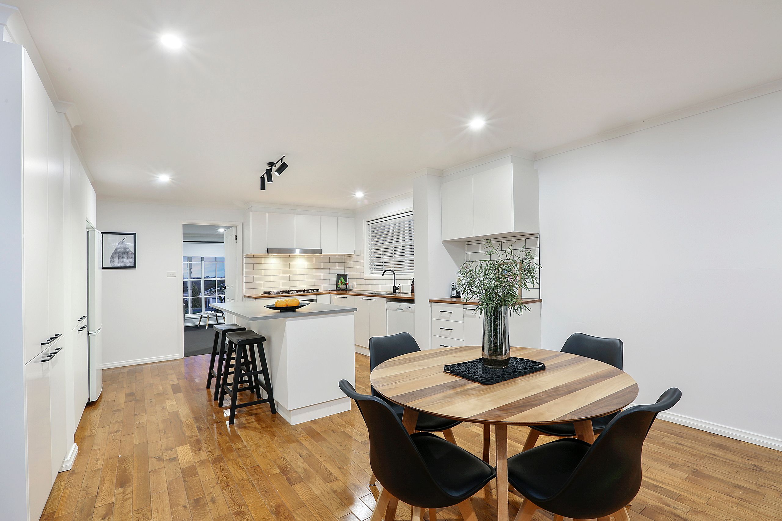115 North Valley Road, Highton, VIC 3216
