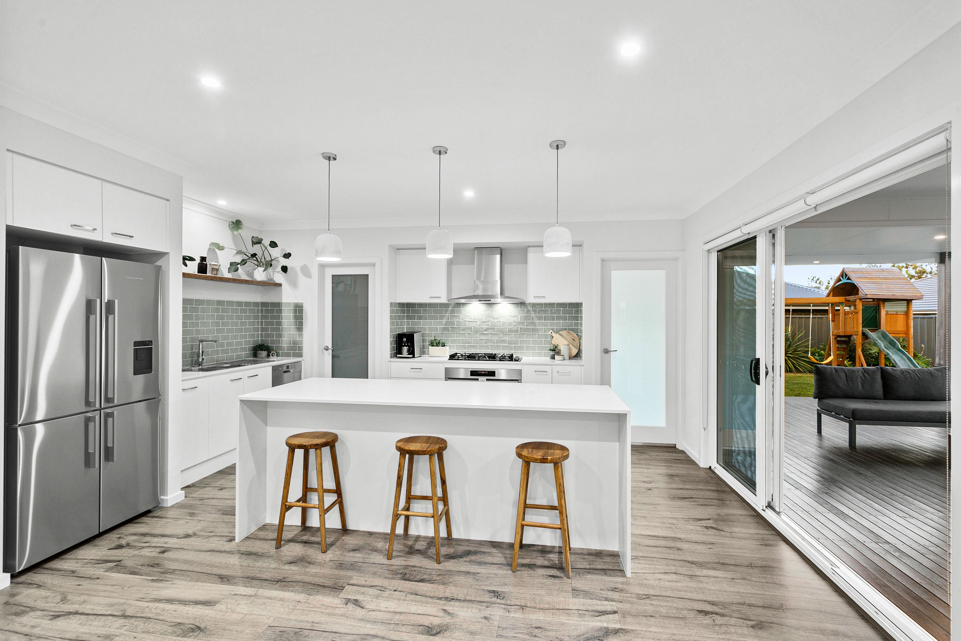 24 Brigantine Drive, Shell Cove, NSW 2529