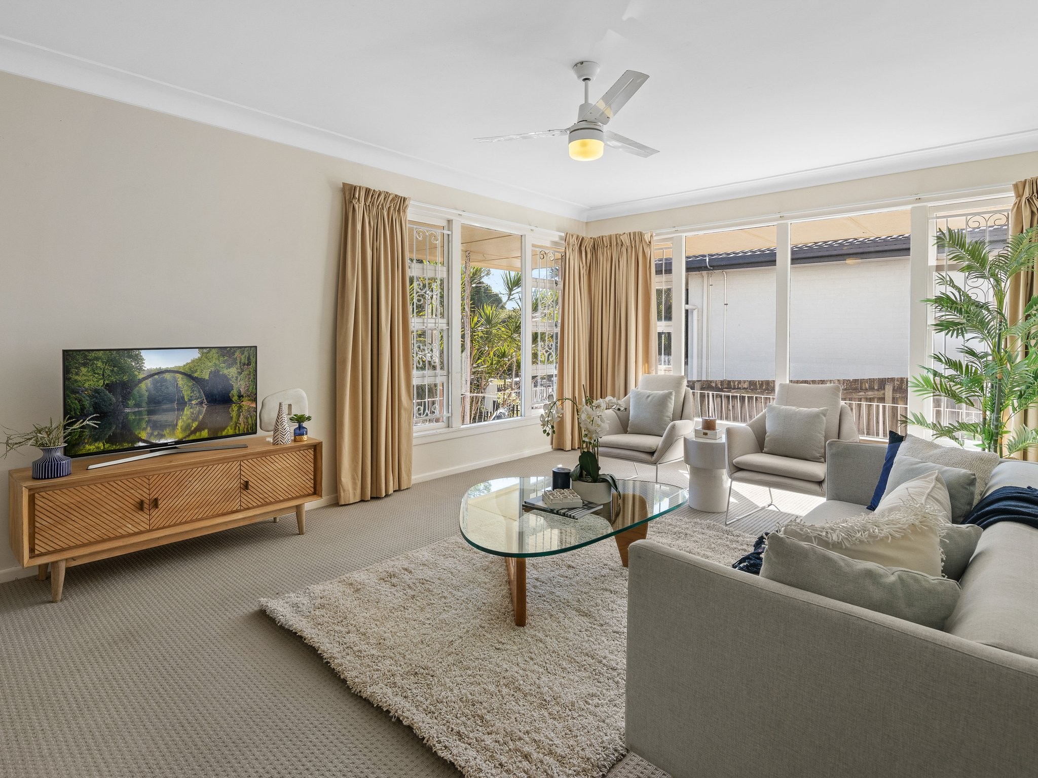 7 Ohio Street, Aspley, QLD 4034