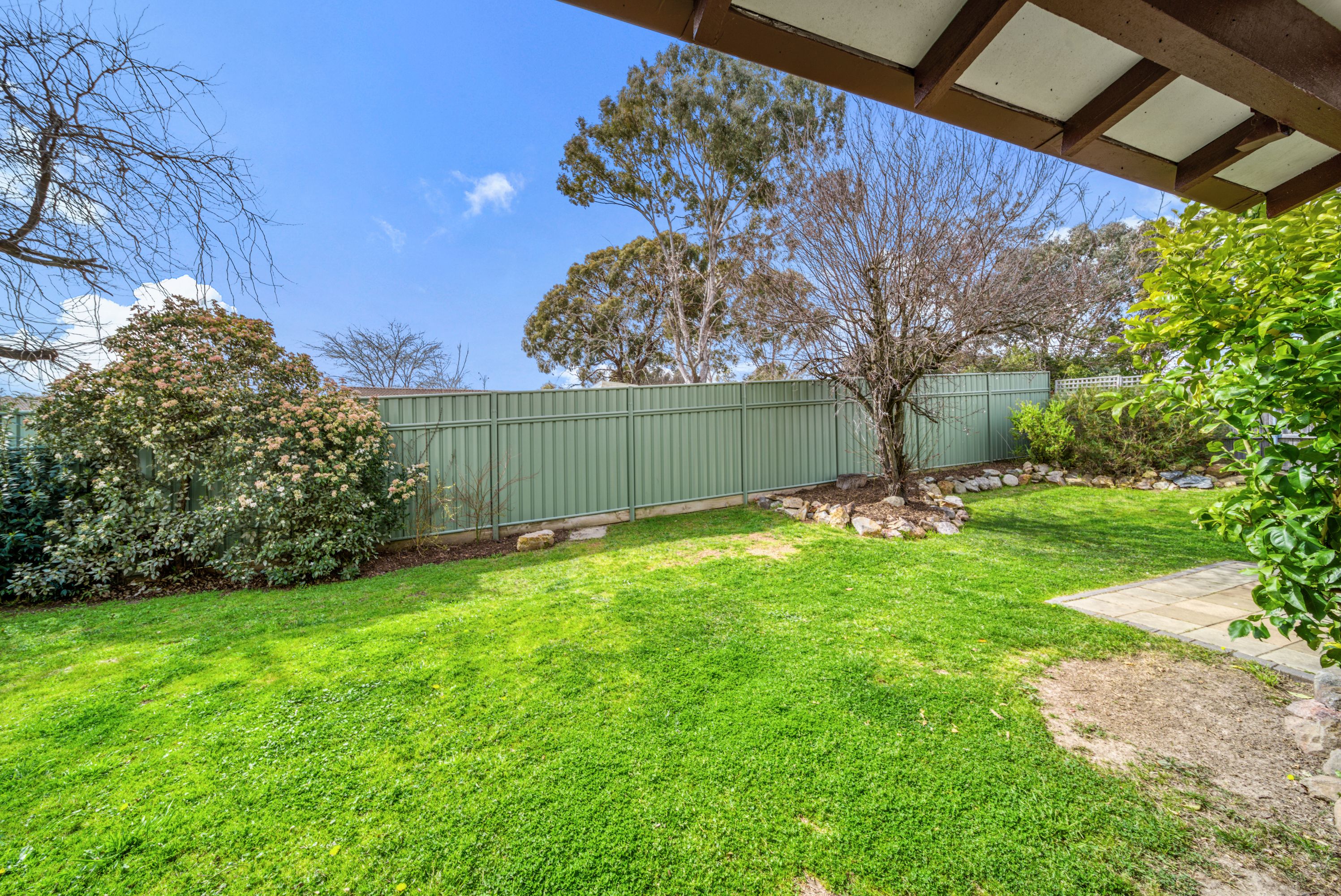 5 Best Place, Charnwood, ACT 2615