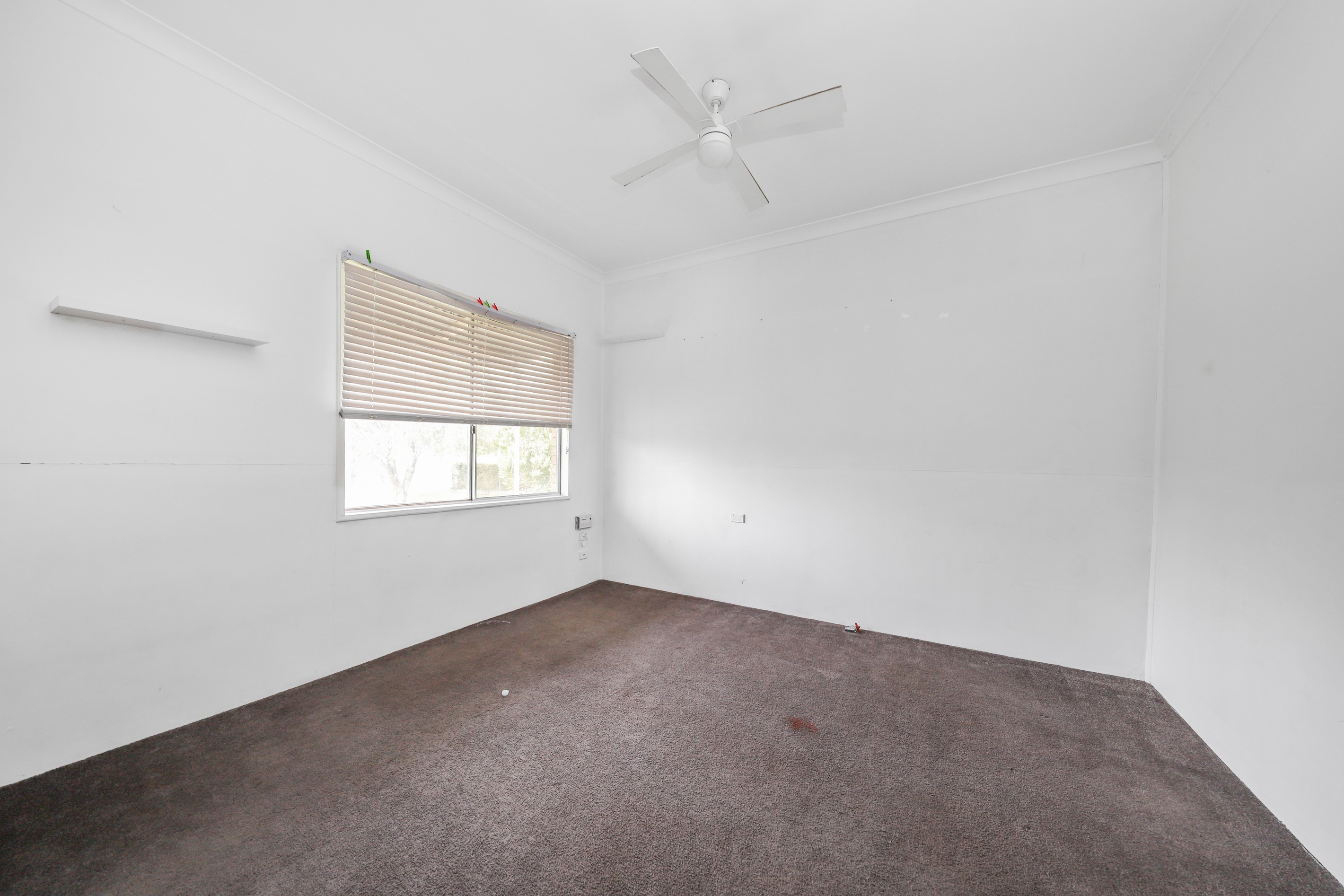 2 Ash Street, Batlow, NSW 2730