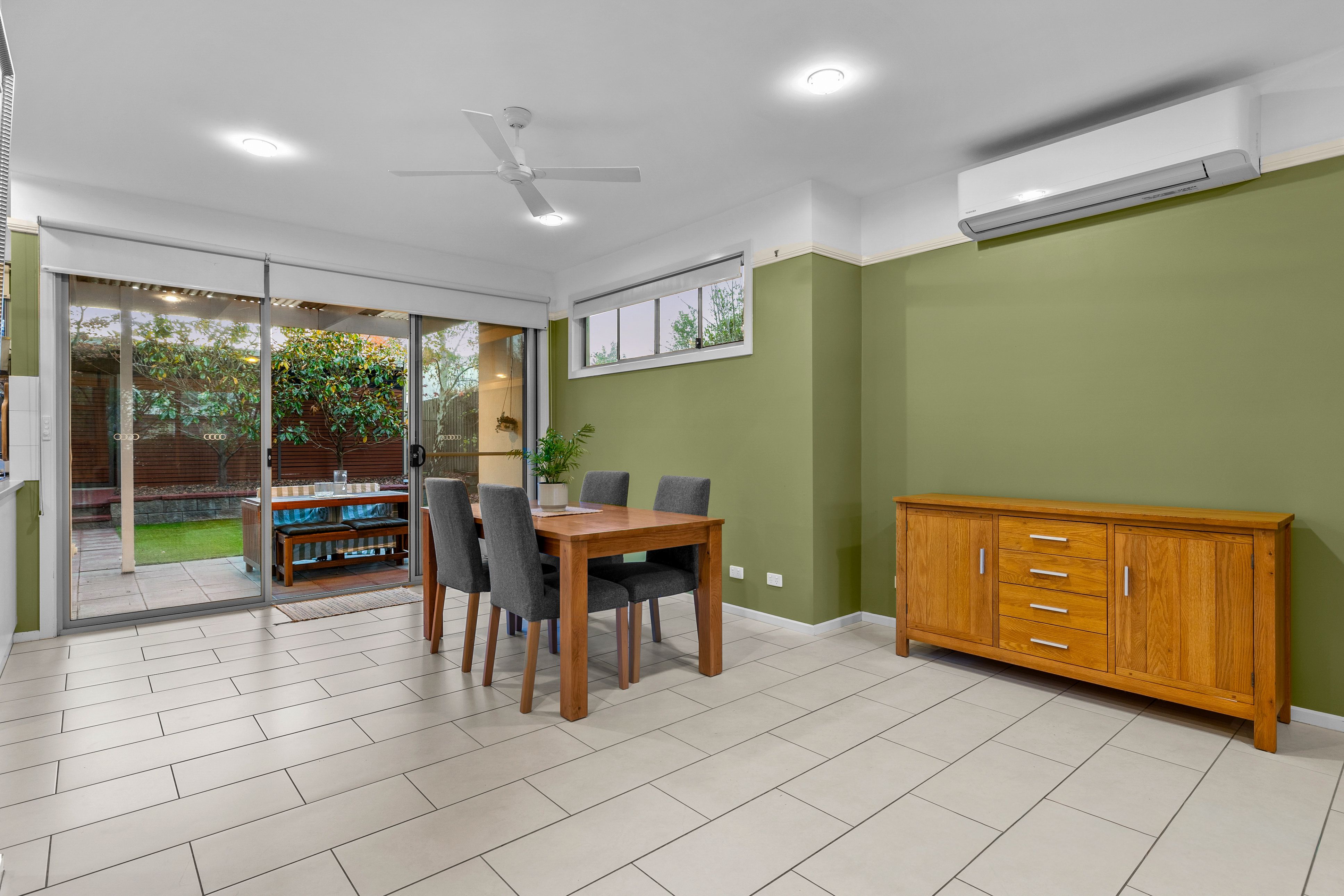 11 Chance Street — photo 6 of 27