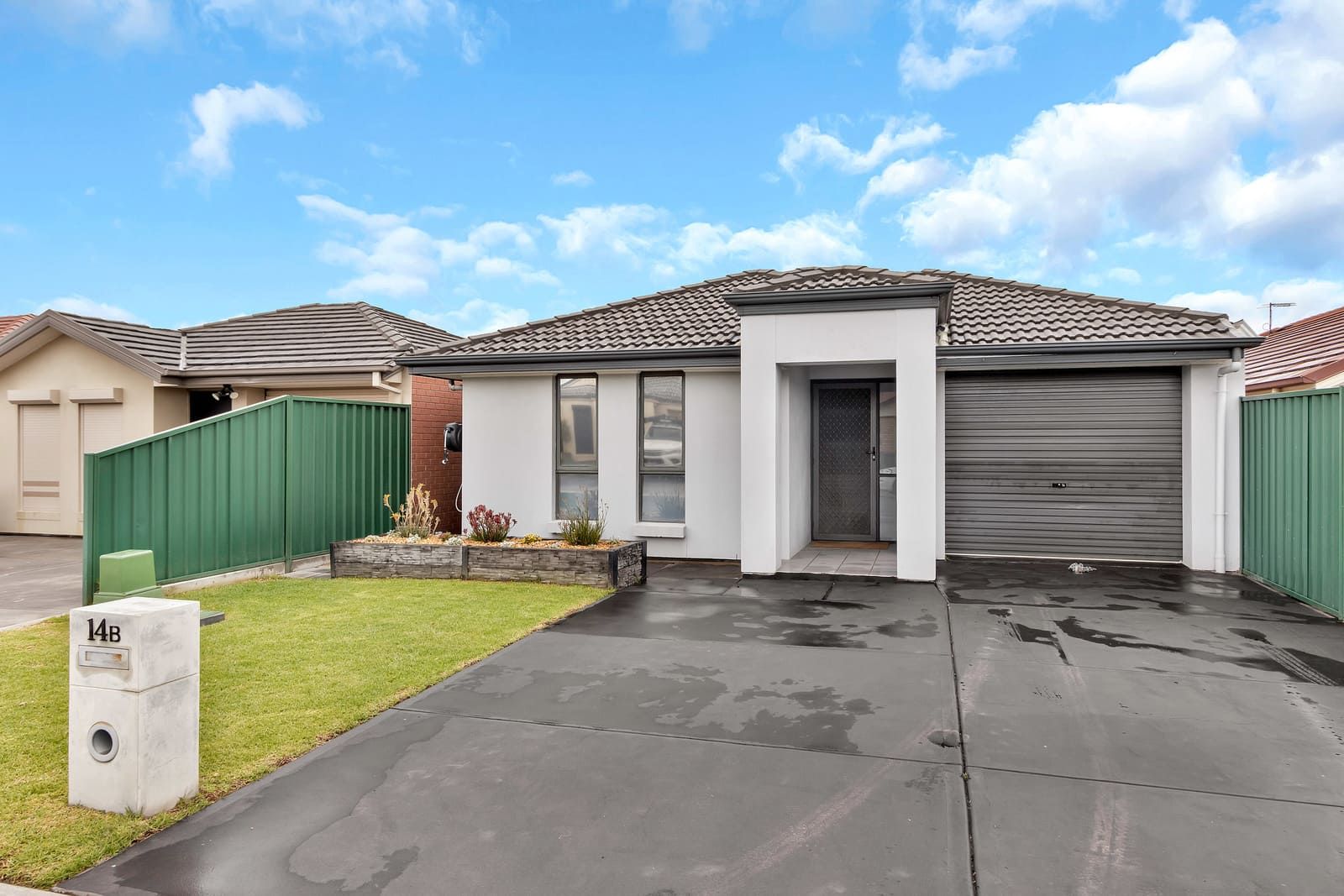14B Lime Court — photo 14 of 15
