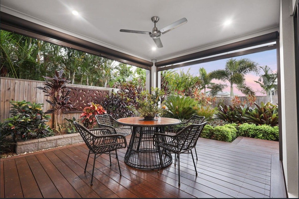 15 Newton Street — photo 20 of 22
