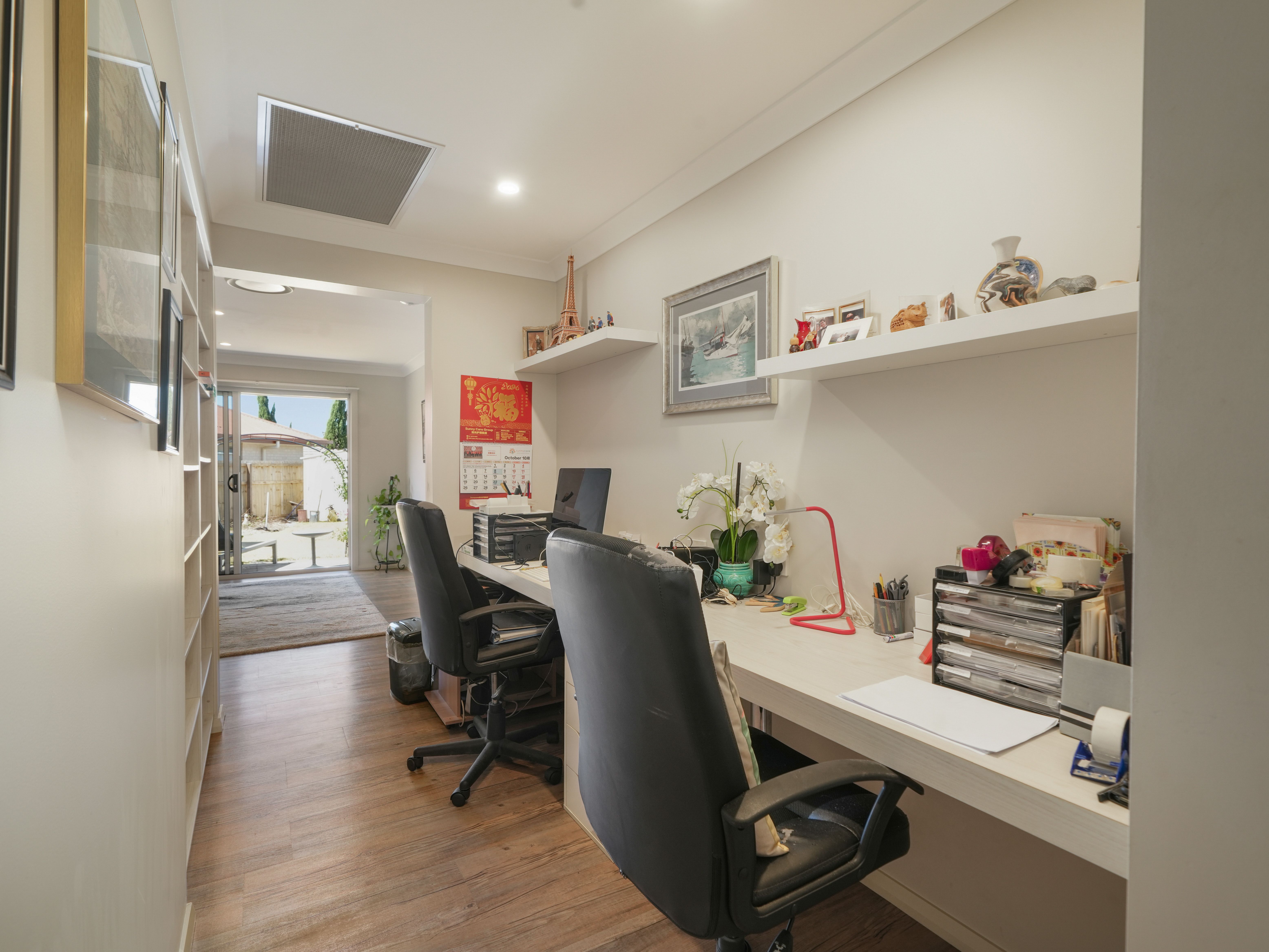9 Duncan Court — photo 19 of 24