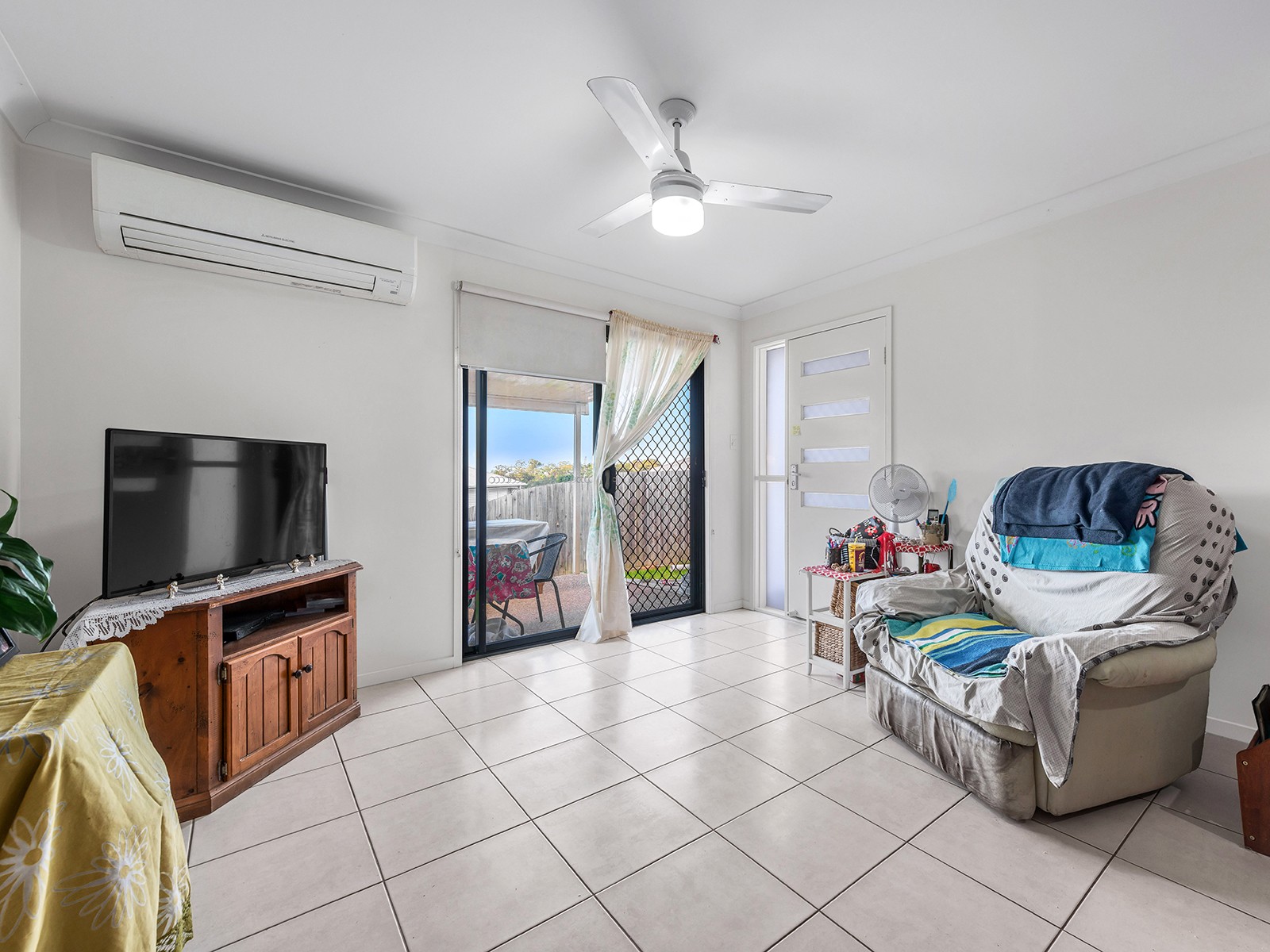 9 Morris Court, Warner, QLD 4500