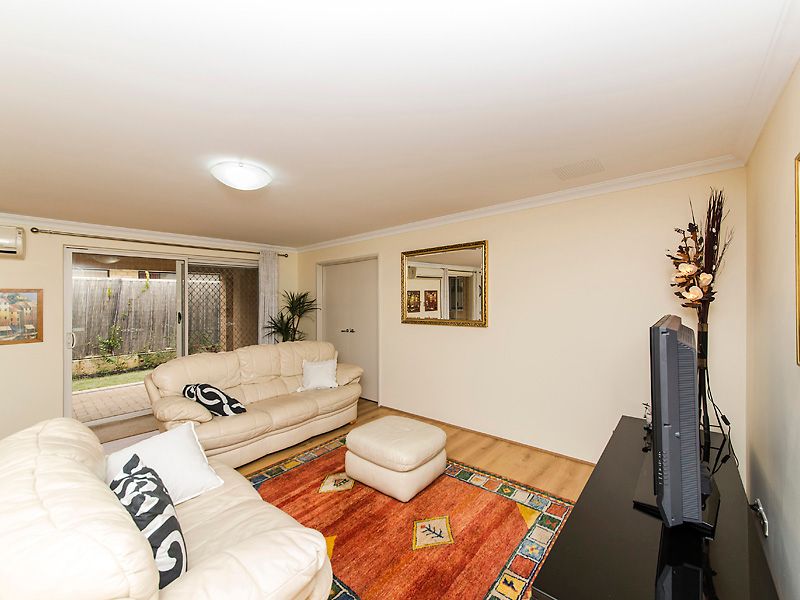 18 Fullman Turn, Baldivis WA 6171