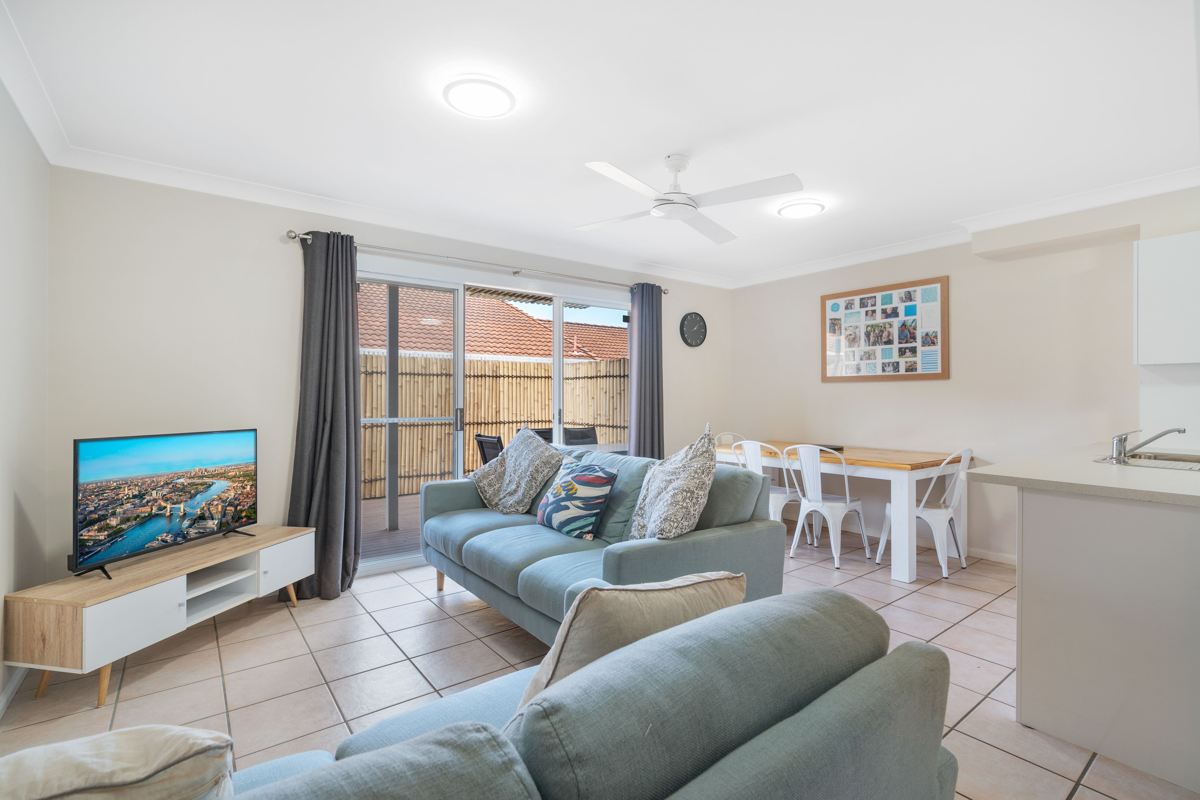 238 Main Road, Maroochydore QLD 4558