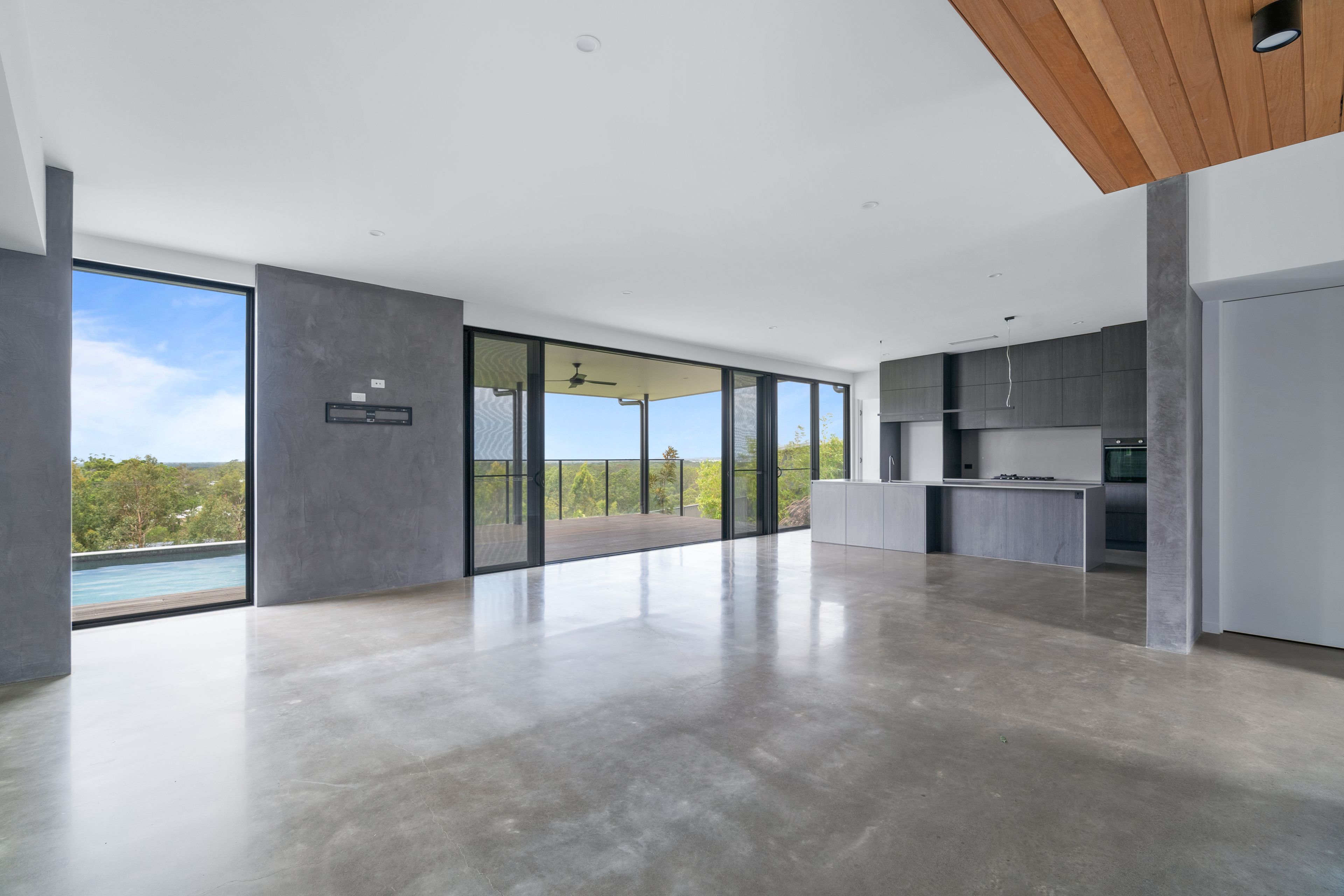 100 Palmview Forest, Palmview, QLD 4553