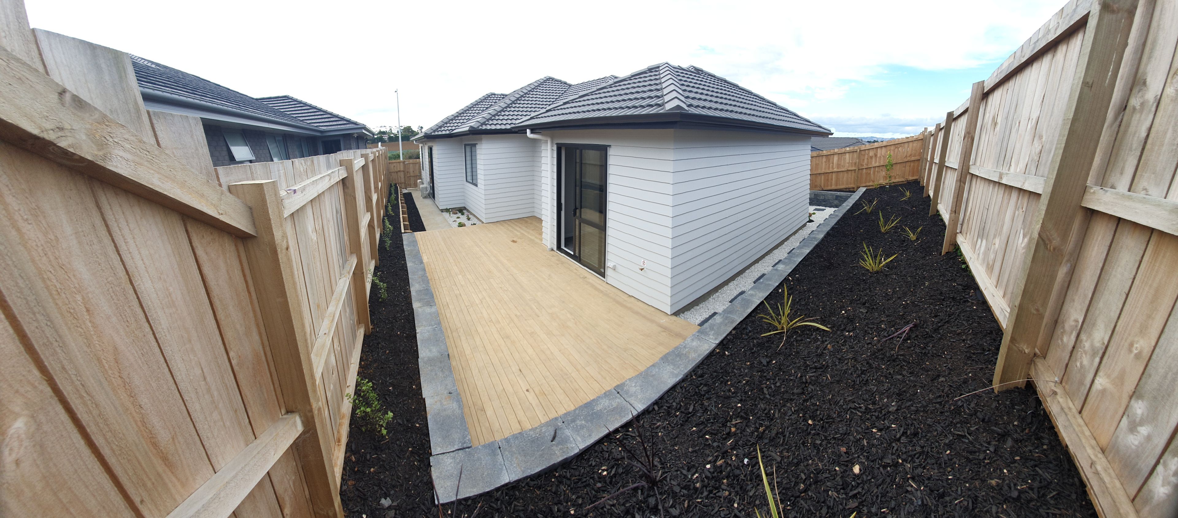 54 Belmont Road, Pukekohe, Franklin