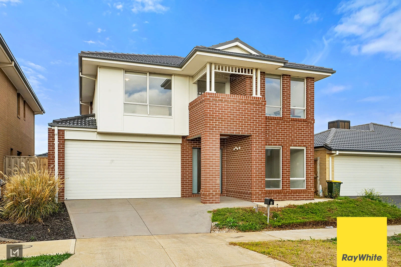 6 Teller Street, Tarneit, VIC 3029