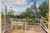 93 Brighton Road photo 9