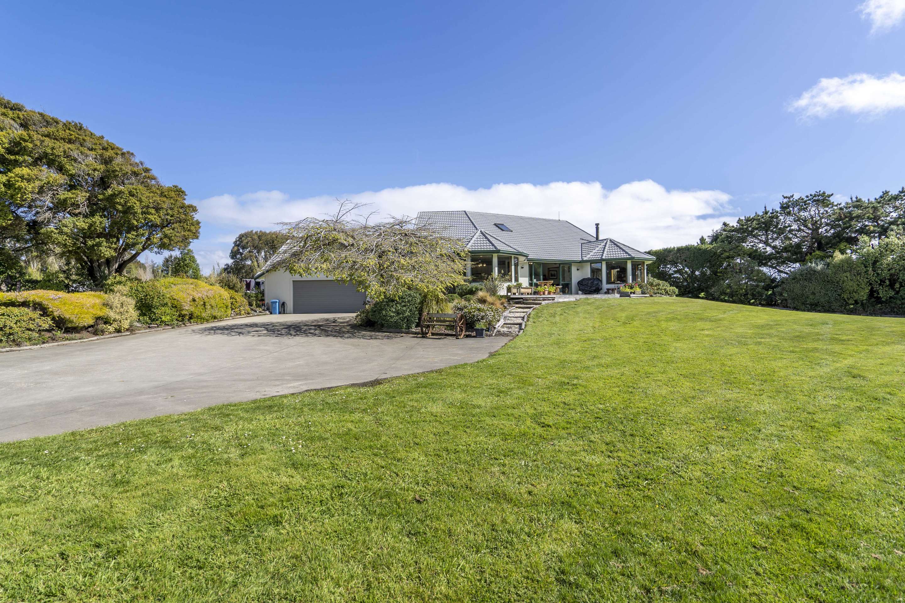 54 Vyner Road, Otatara, Invercargill Real Estate Ray White New Zealand