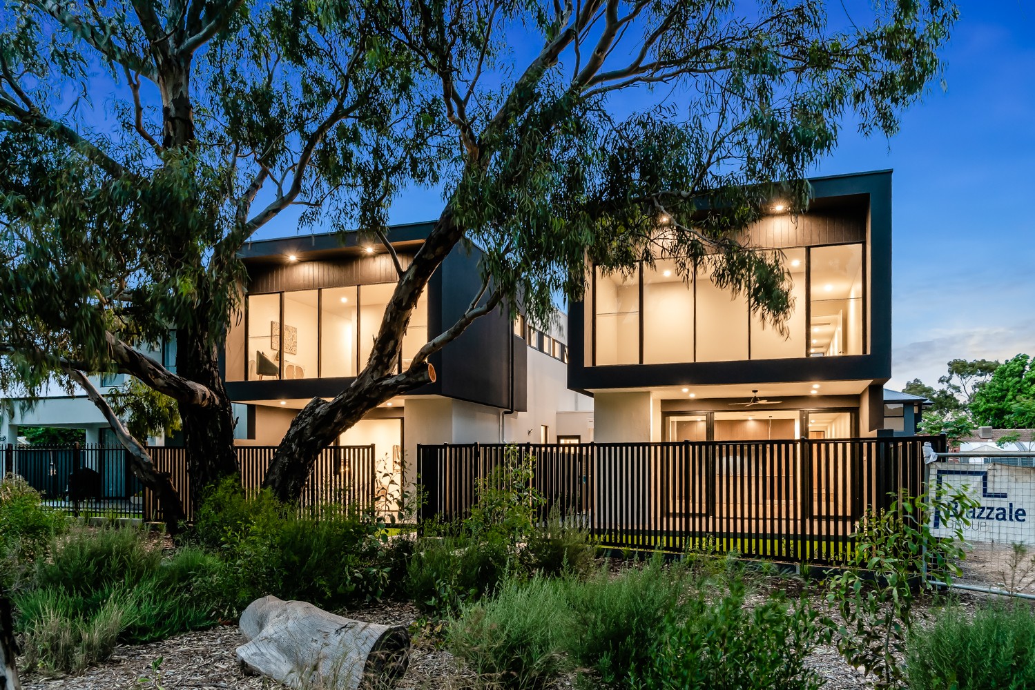 16 Ron Wait Court, Lockleys, SA 5032