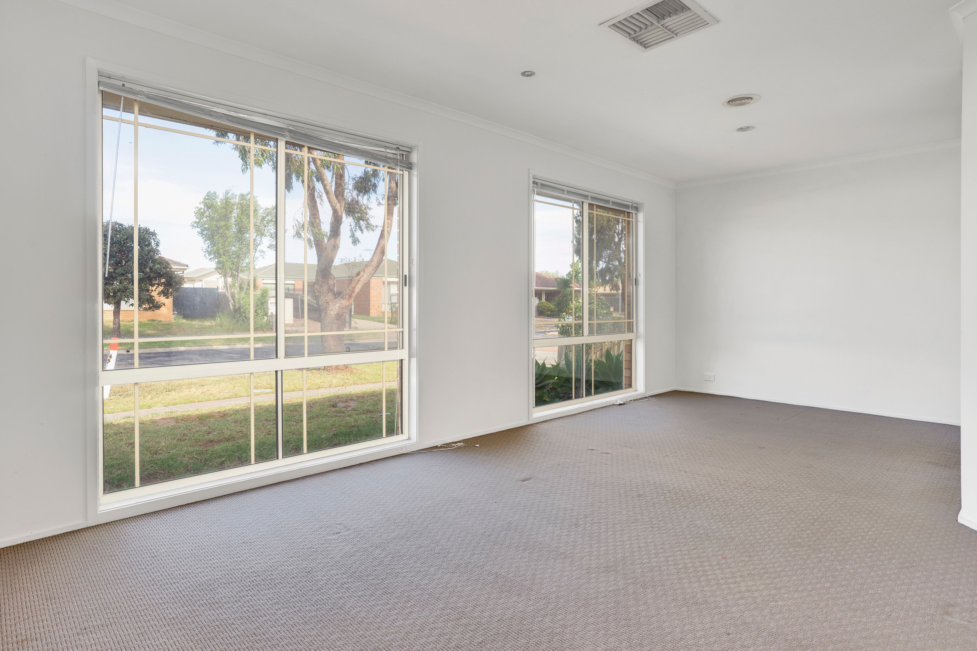 50 Doubell Boulevard, Truganina, VIC 3029