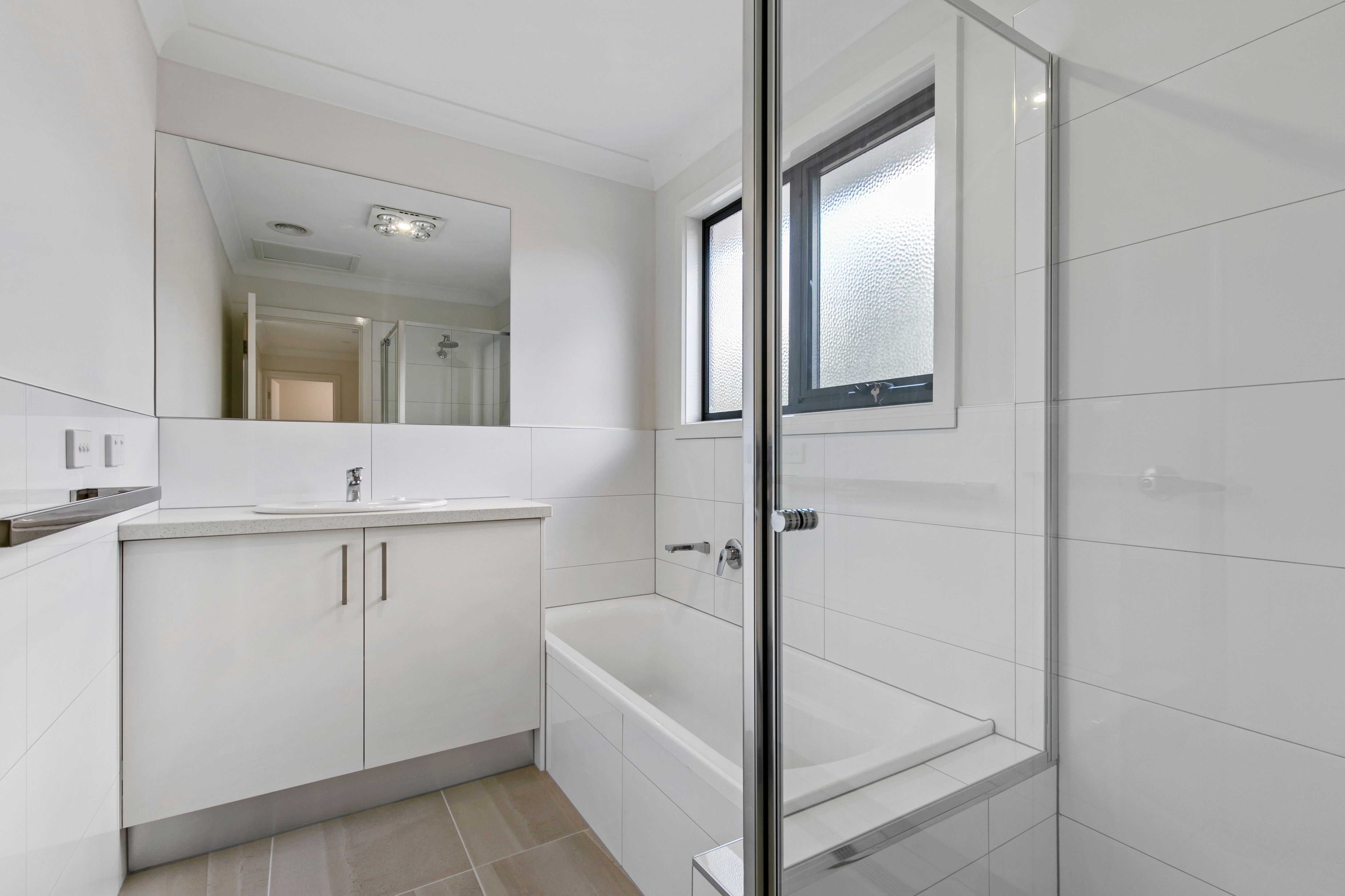 3/116 Maroondah Highway, Croydon, VIC 3136