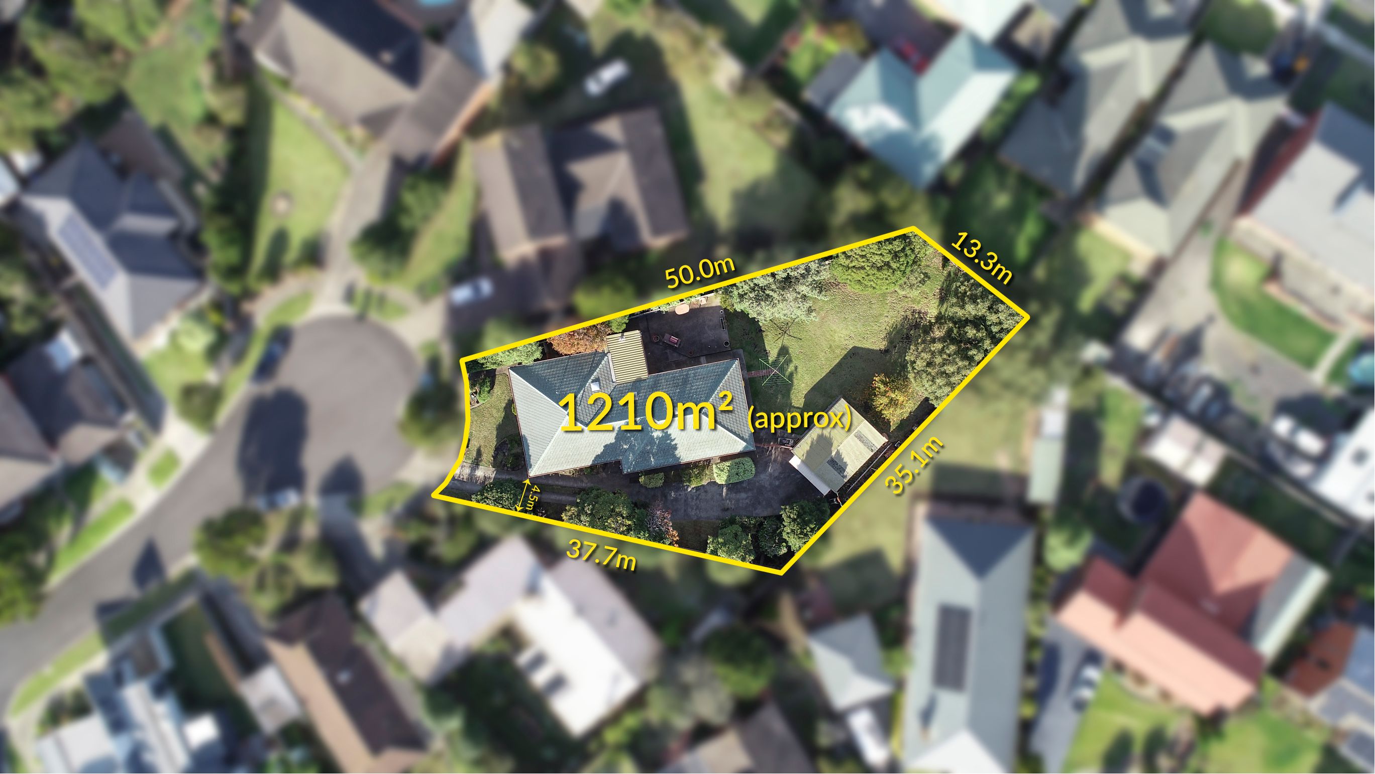 4 Vermeer Court, Grovedale VIC 3216
