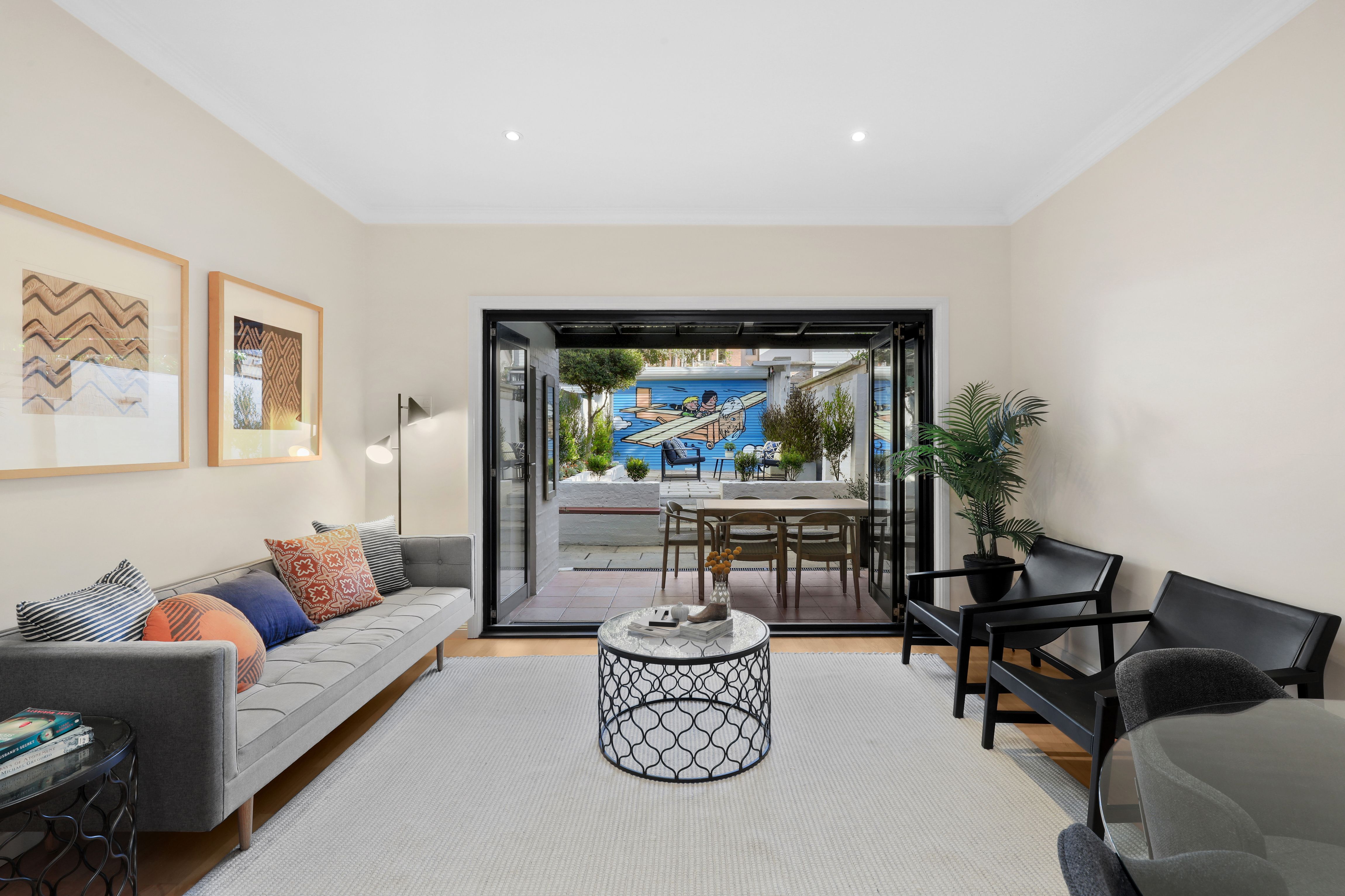 149 Rochford Street, Erskineville, NSW 2043