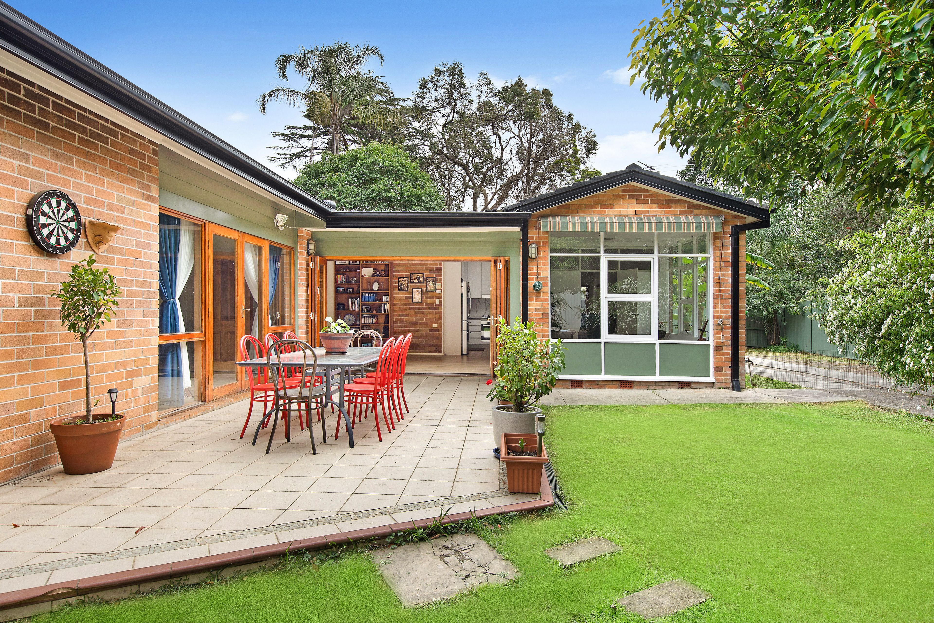 148 Ryde Road, West Pymble, NSW 2073