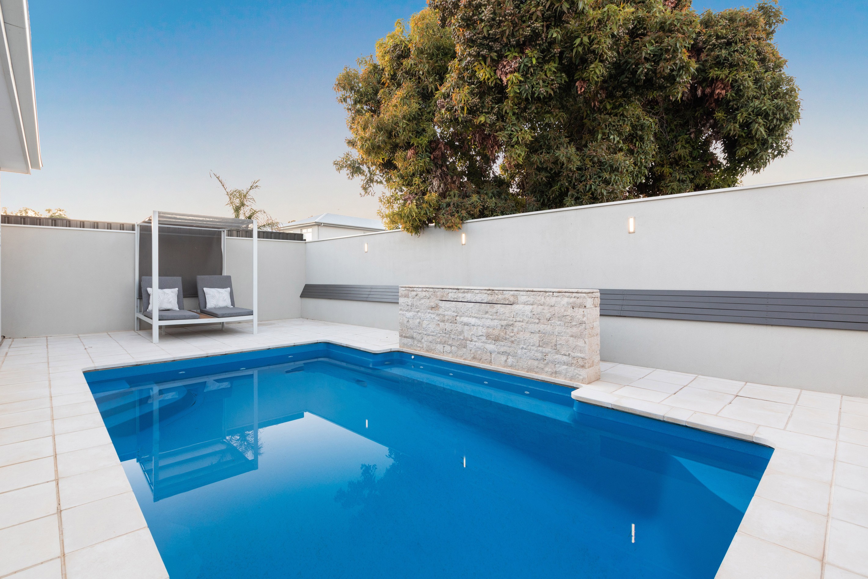 6a Hector Street, West Beach, SA 5024