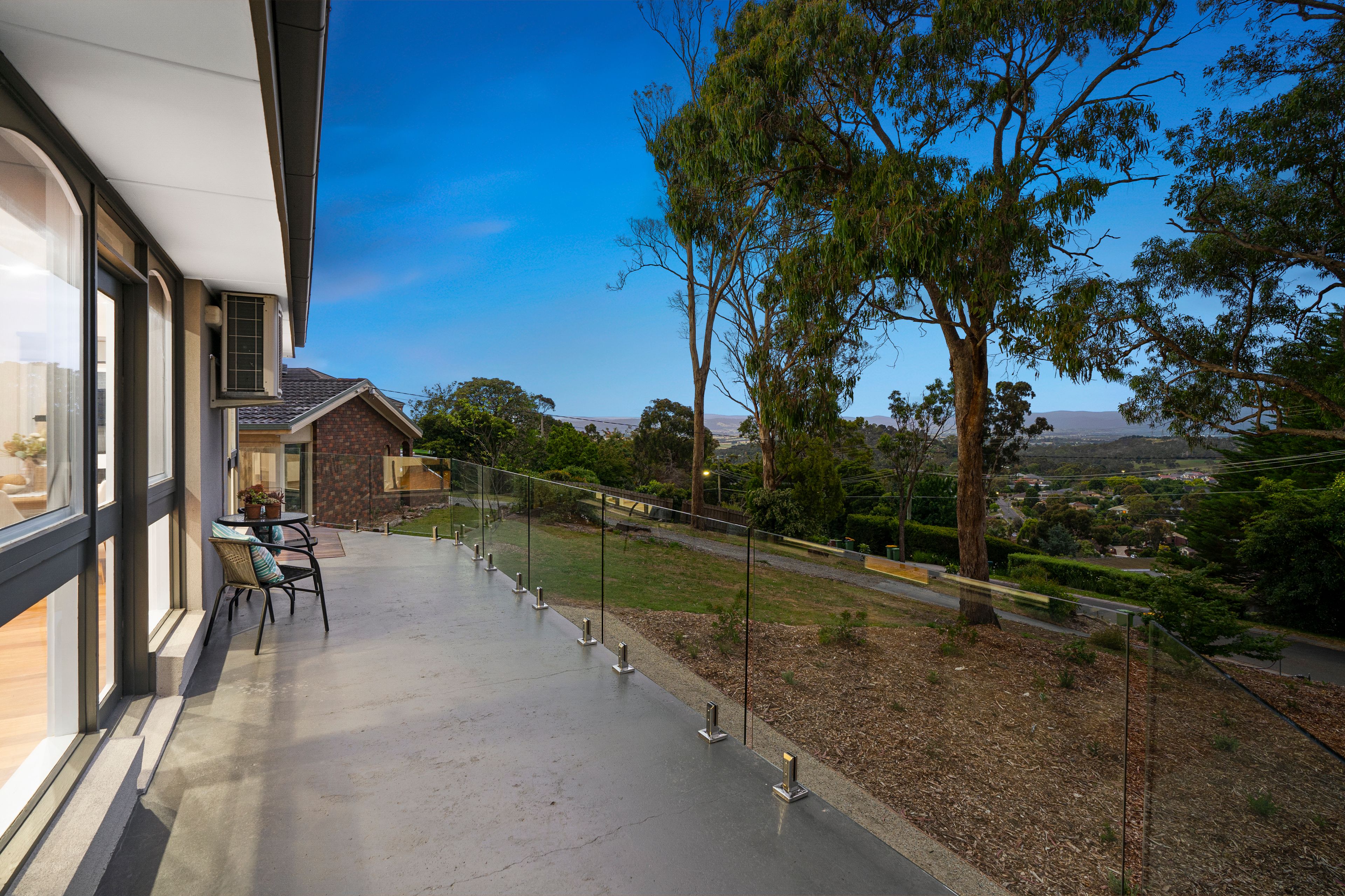 70-72 Bastow Road, Lilydale, VIC 3140