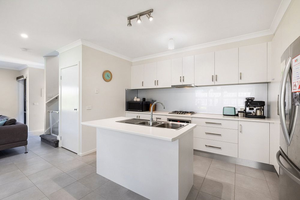 3/15 Woodmason Road, Boronia, VIC 3155