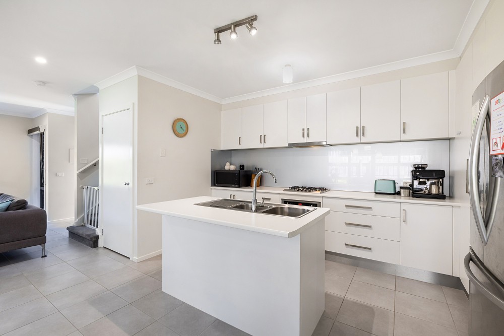 3/15 Woodmason Road, Boronia, VIC 3155