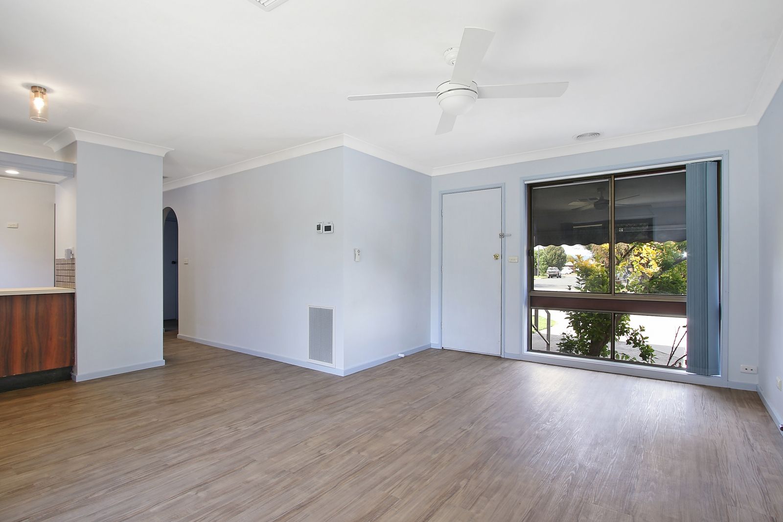 3/567 Woodbury Court, Lavington, NSW 2641