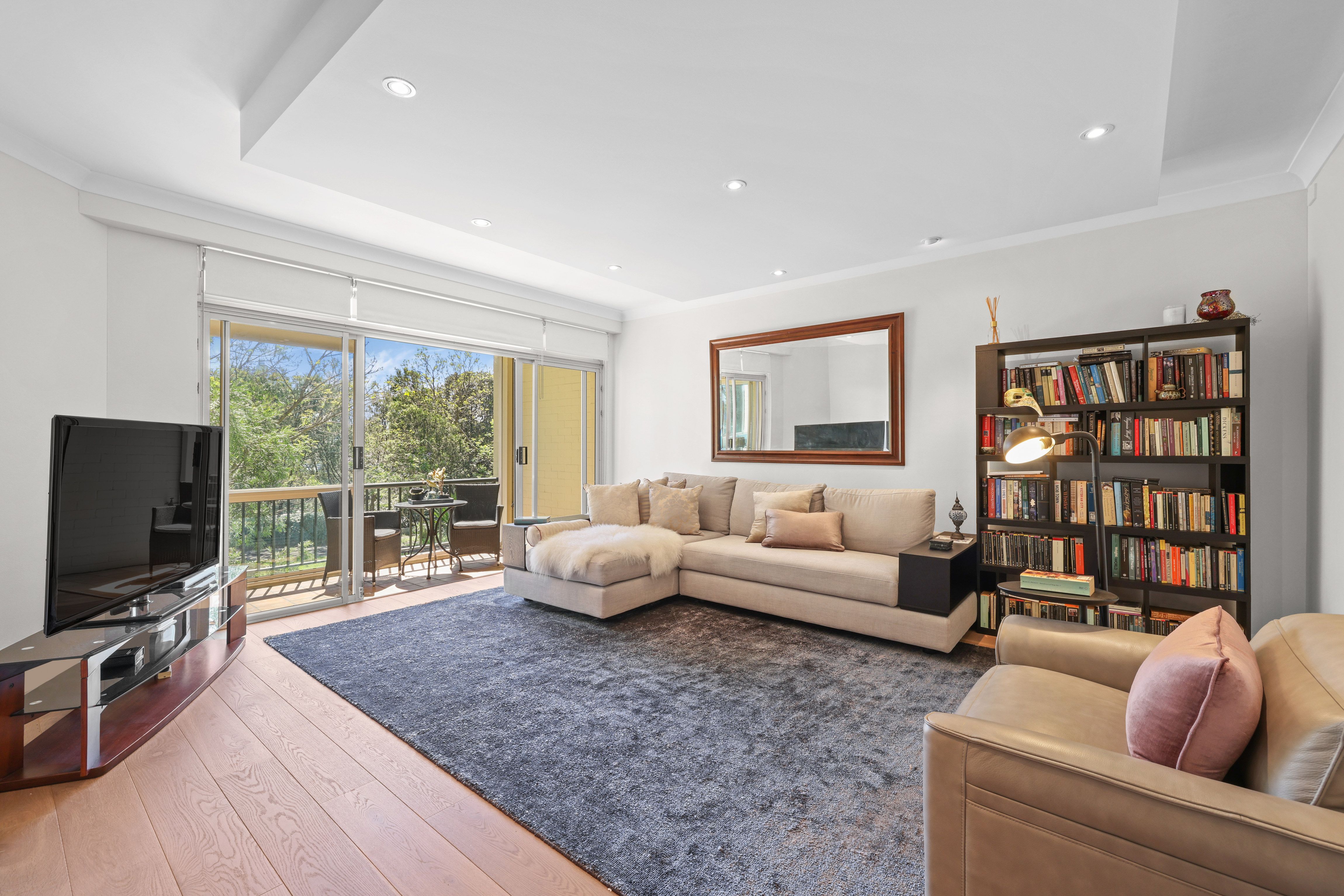 40/42 Lombard Street, Glebe, NSW 2037