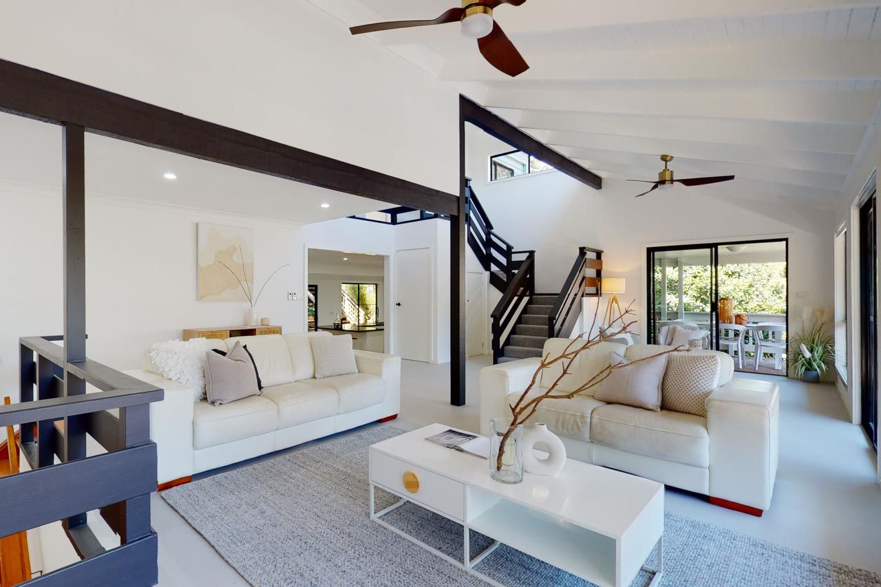 23 Whitelocke Street, Coal Point NSW 2283