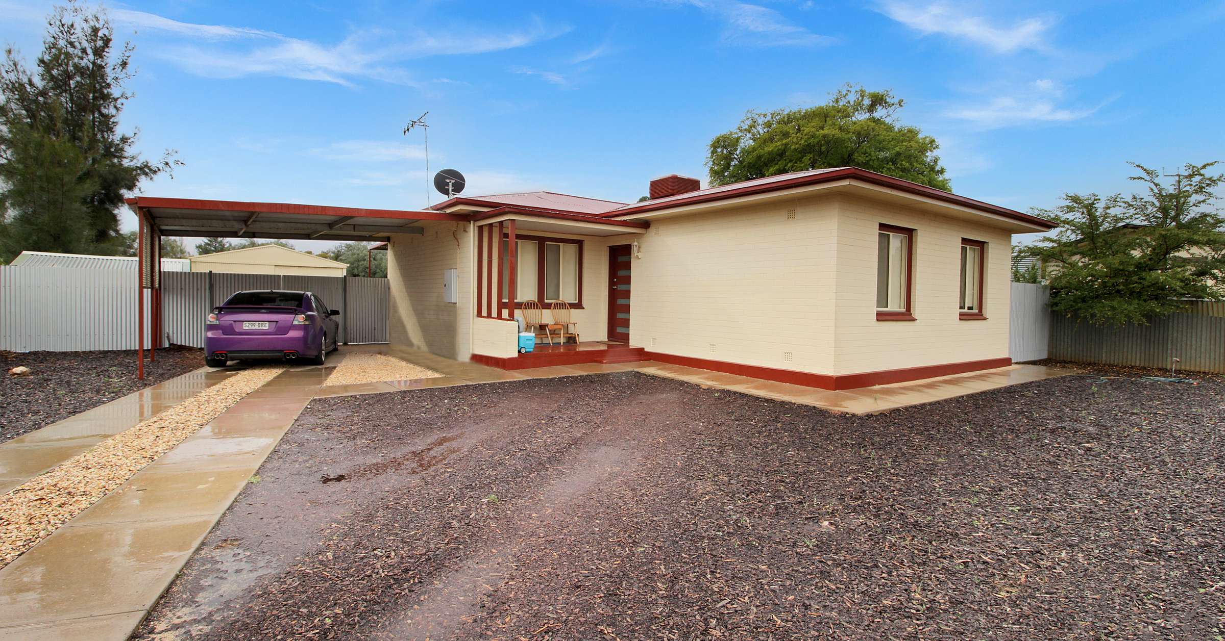 12 Phillips Road, Berri, SA 5343 House for Sale Ray White Renmark Waikerie 12 Phillips Road, Berri, SA 5343 House for Sale Ray White Renmark Waikerie
