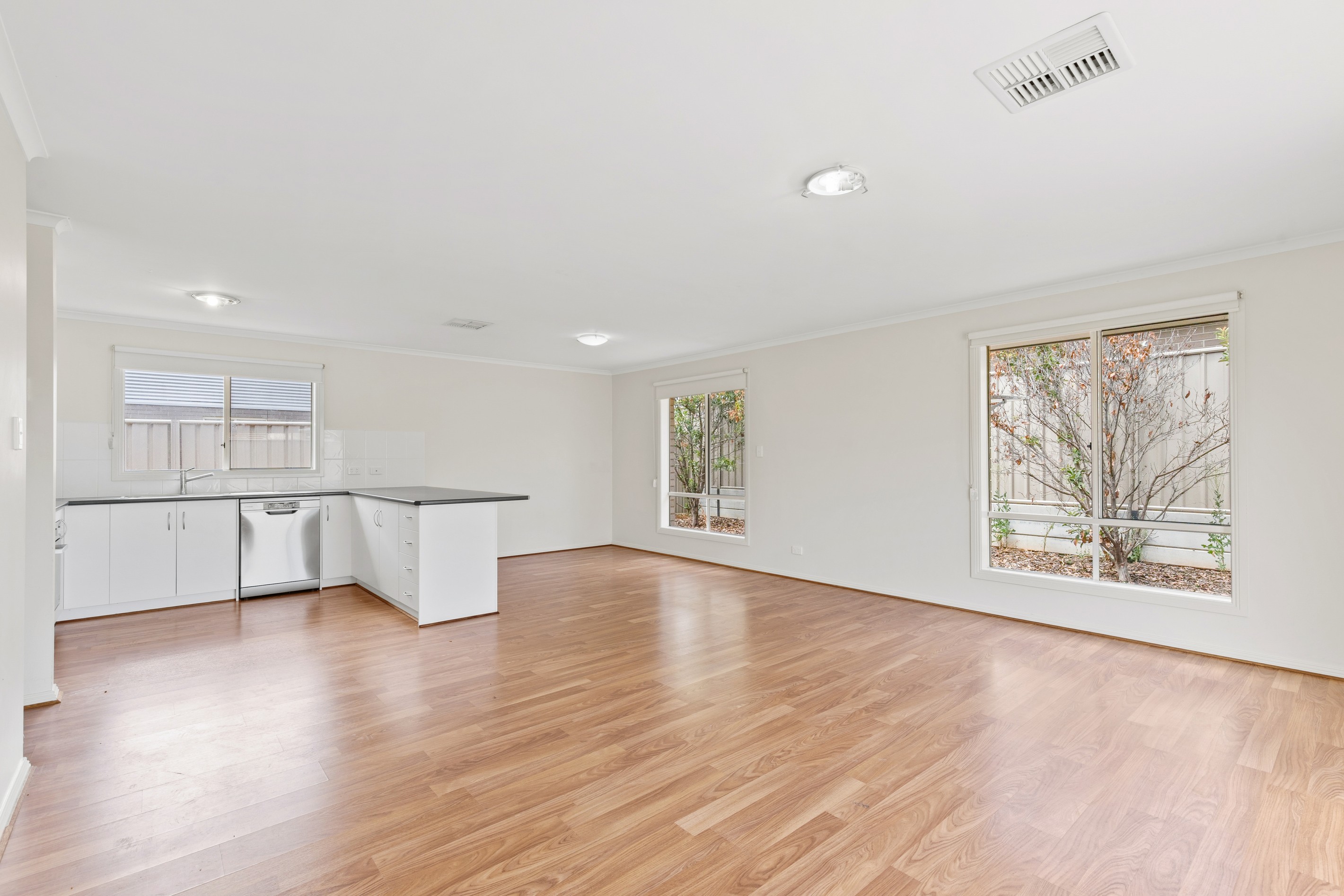 3 Joy Crescent, Murray Bridge, SA 5253