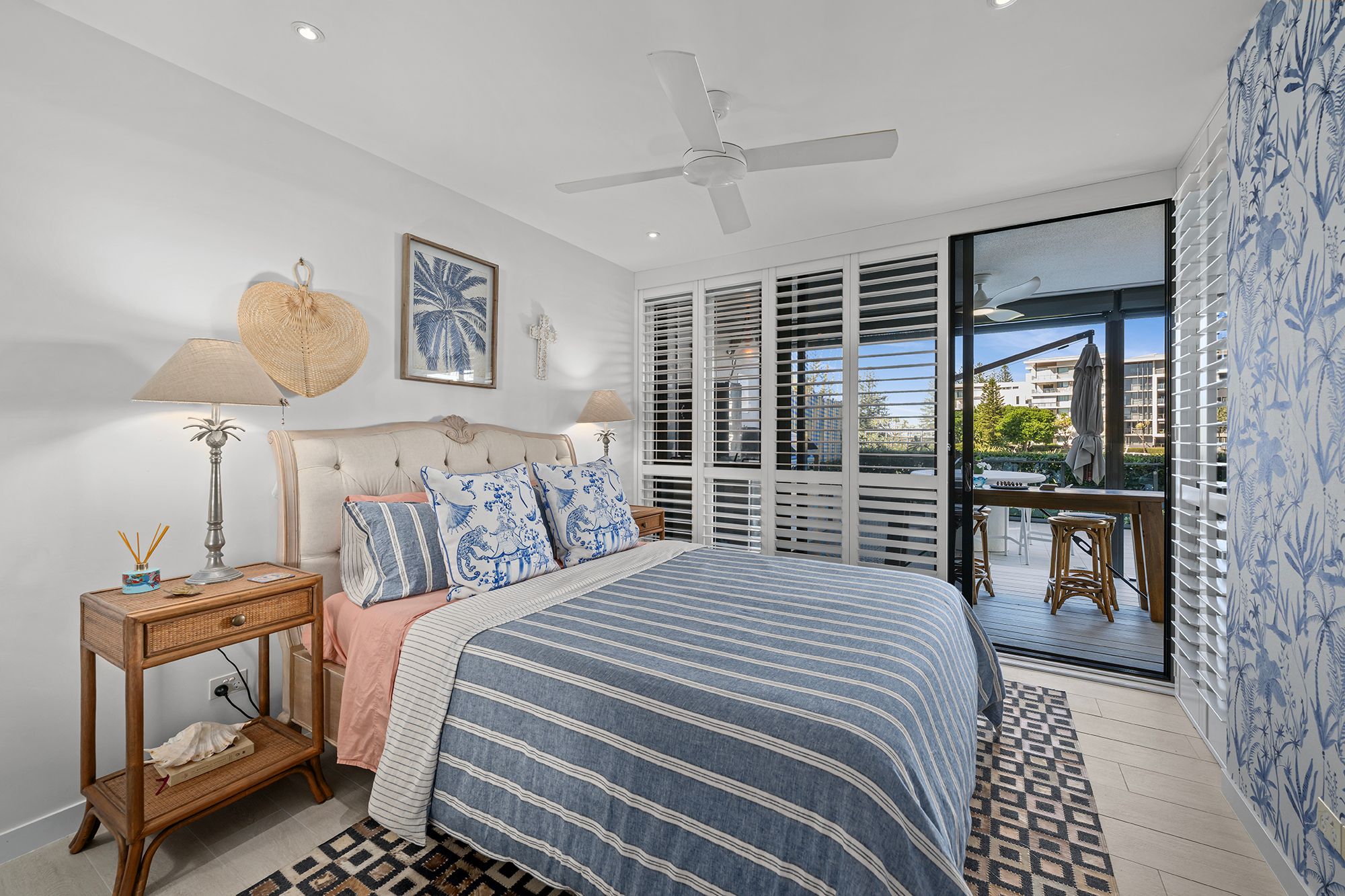 6103/323 Bayview Street — photo 15 of 27