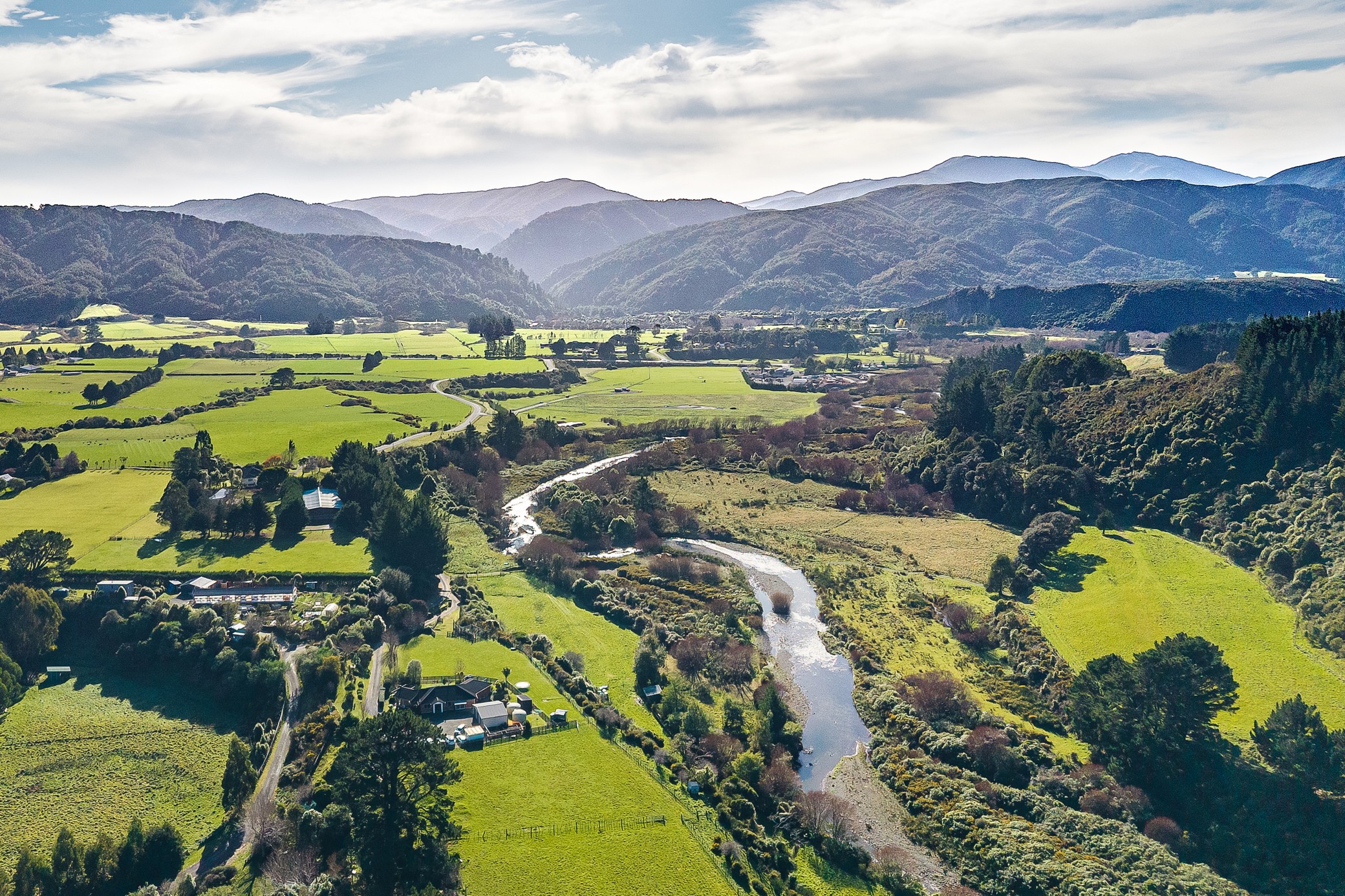 84 Gilbert Road, Kaitoke, Upper Hutt City