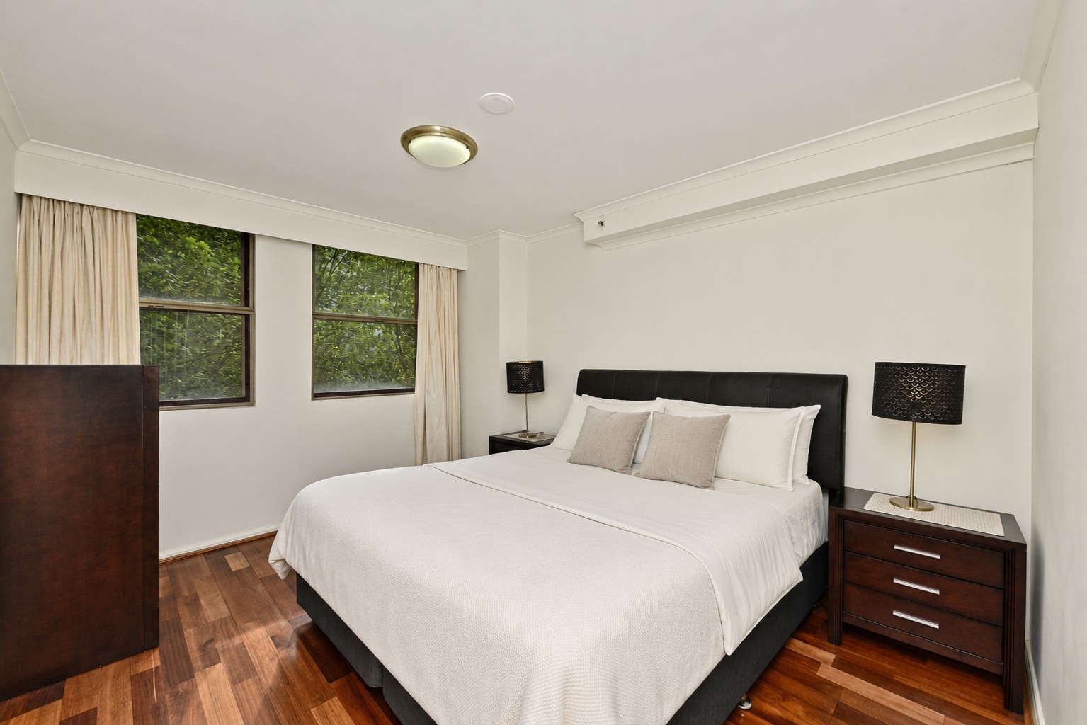 140/158 Day Street, Sydney, NSW 2000