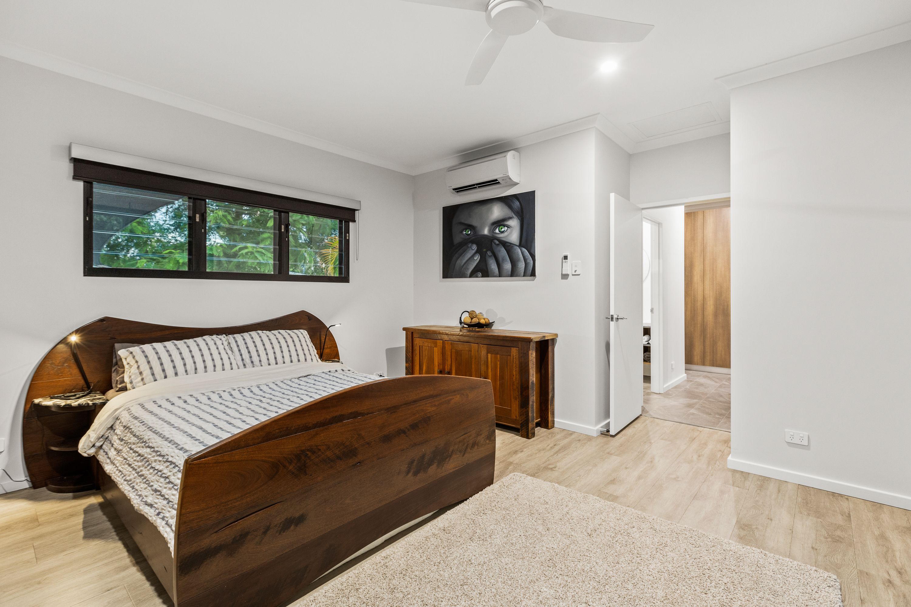25 Hamersley Street — photo 14 of 30
