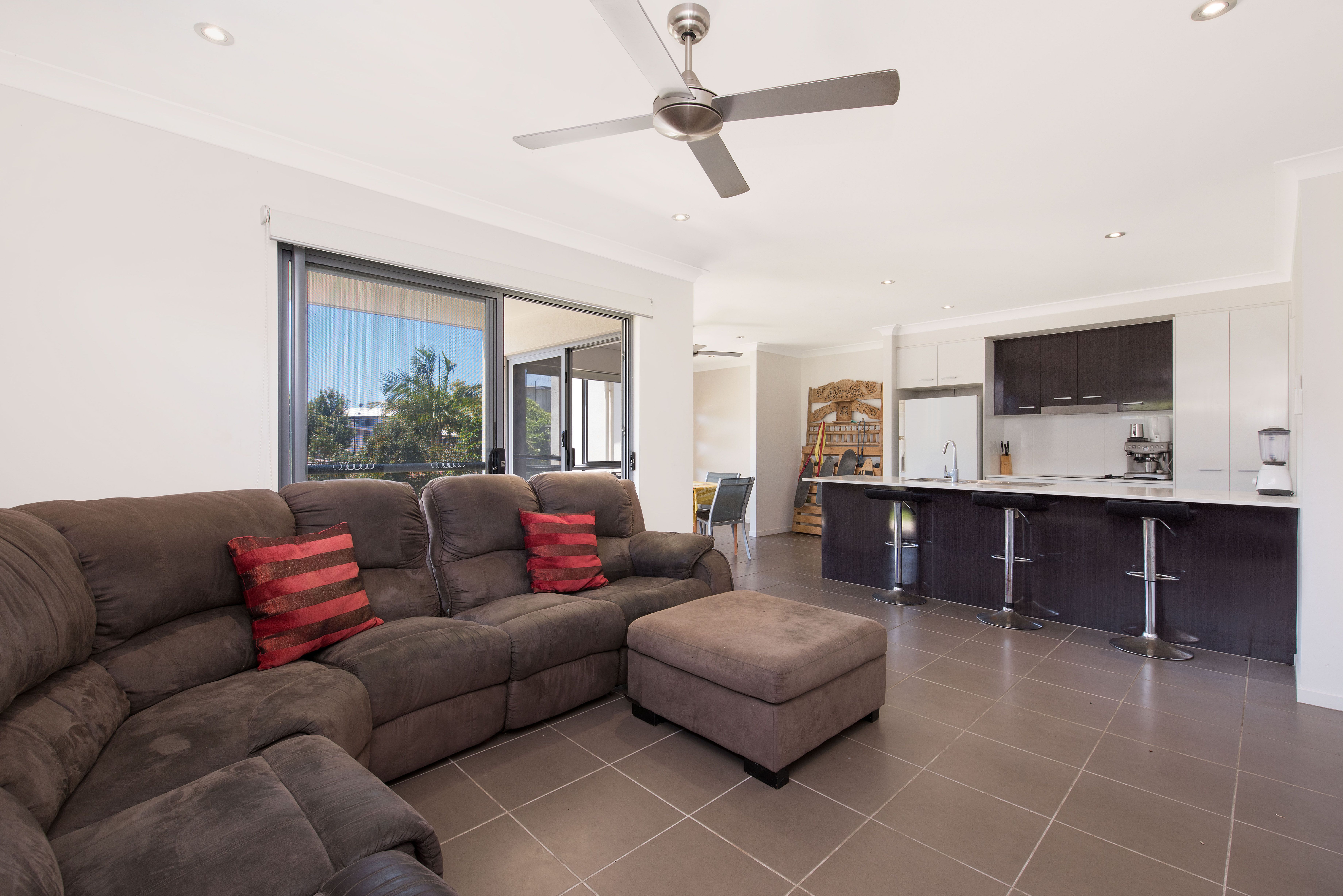 1/14 Meridien Drive, Maroochydore, QLD 4558