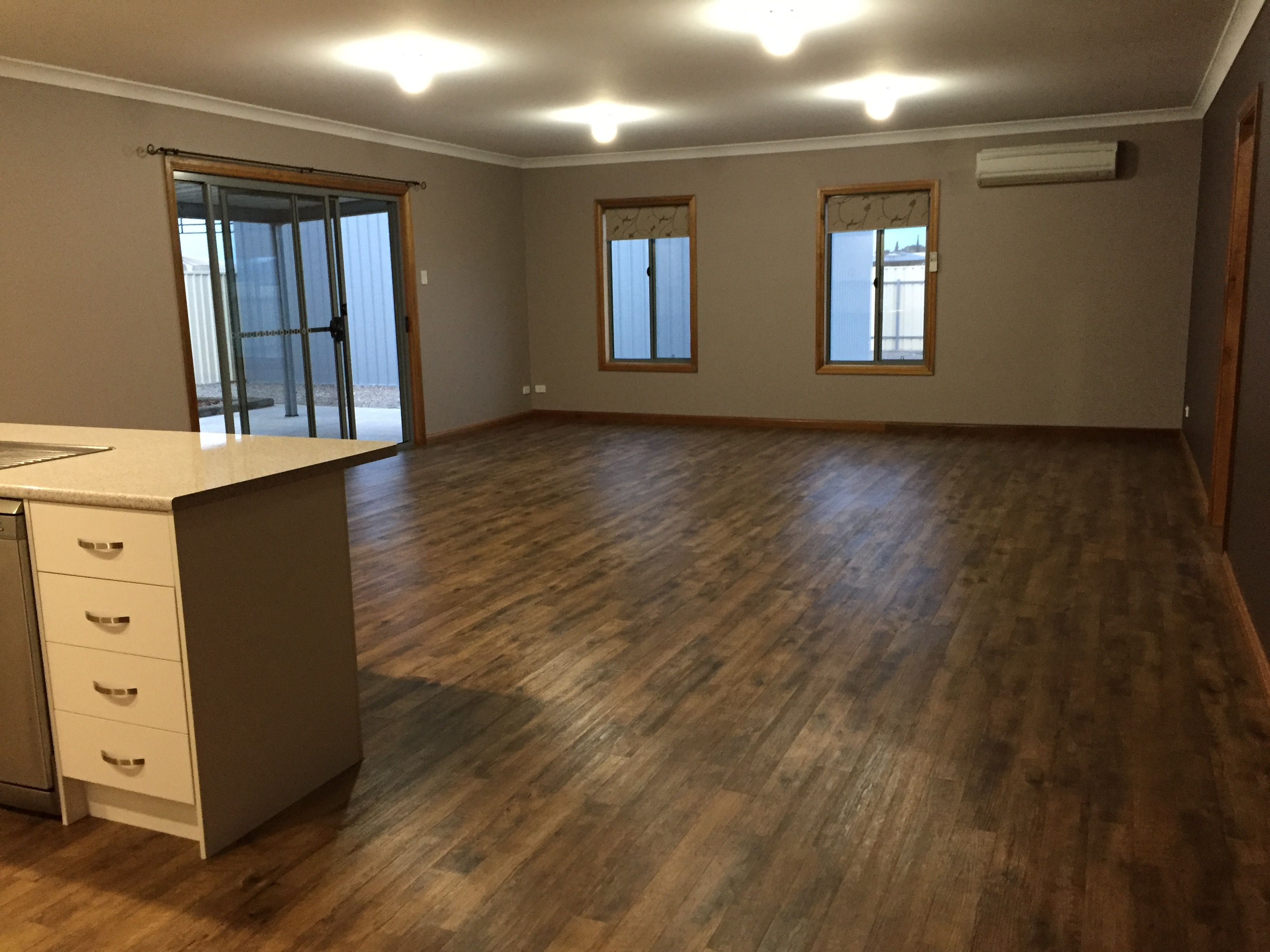 2 Cameron Court, Wallaroo, SA 5556