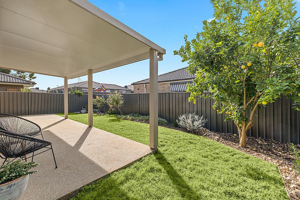 12 McHaffie Terrace — photo 19 of 20