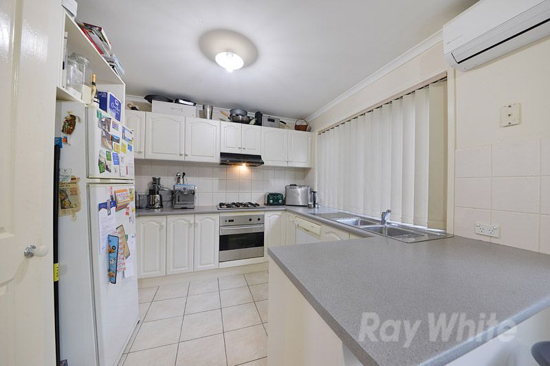 2/14 David Street, Knoxfield, VIC 3180