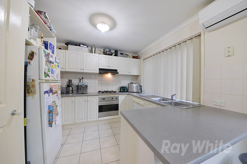2/14 David Street, Knoxfield, VIC 3180